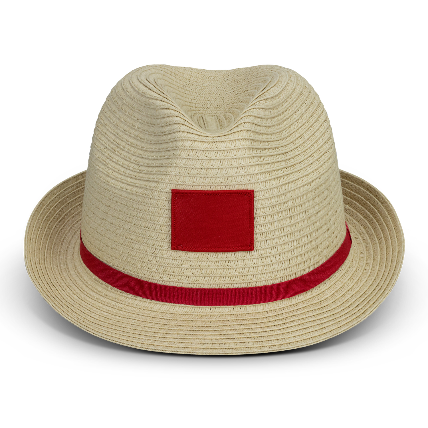Bruno Fedora Hat – Image 5
