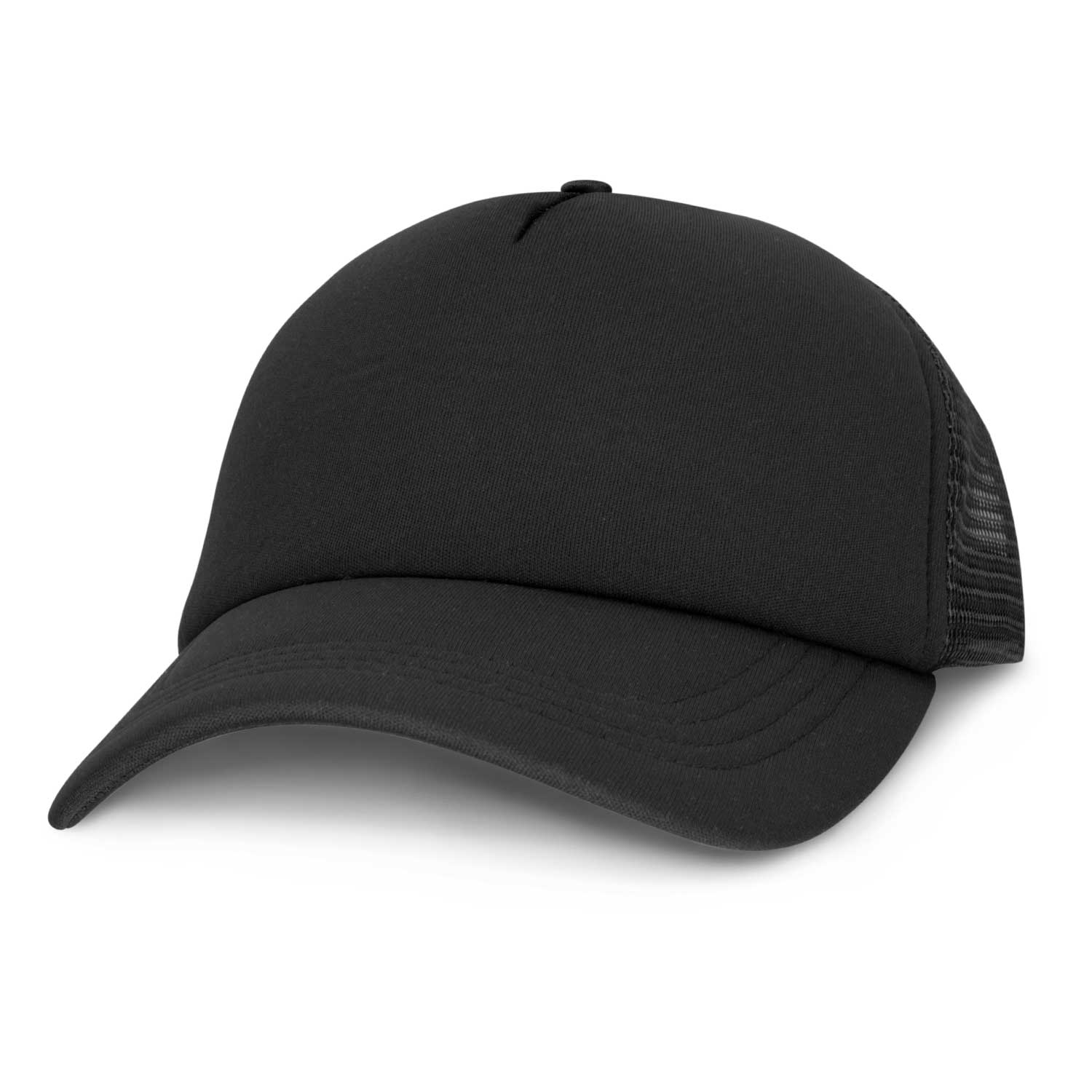 Cruise Mesh Cap – Image 12