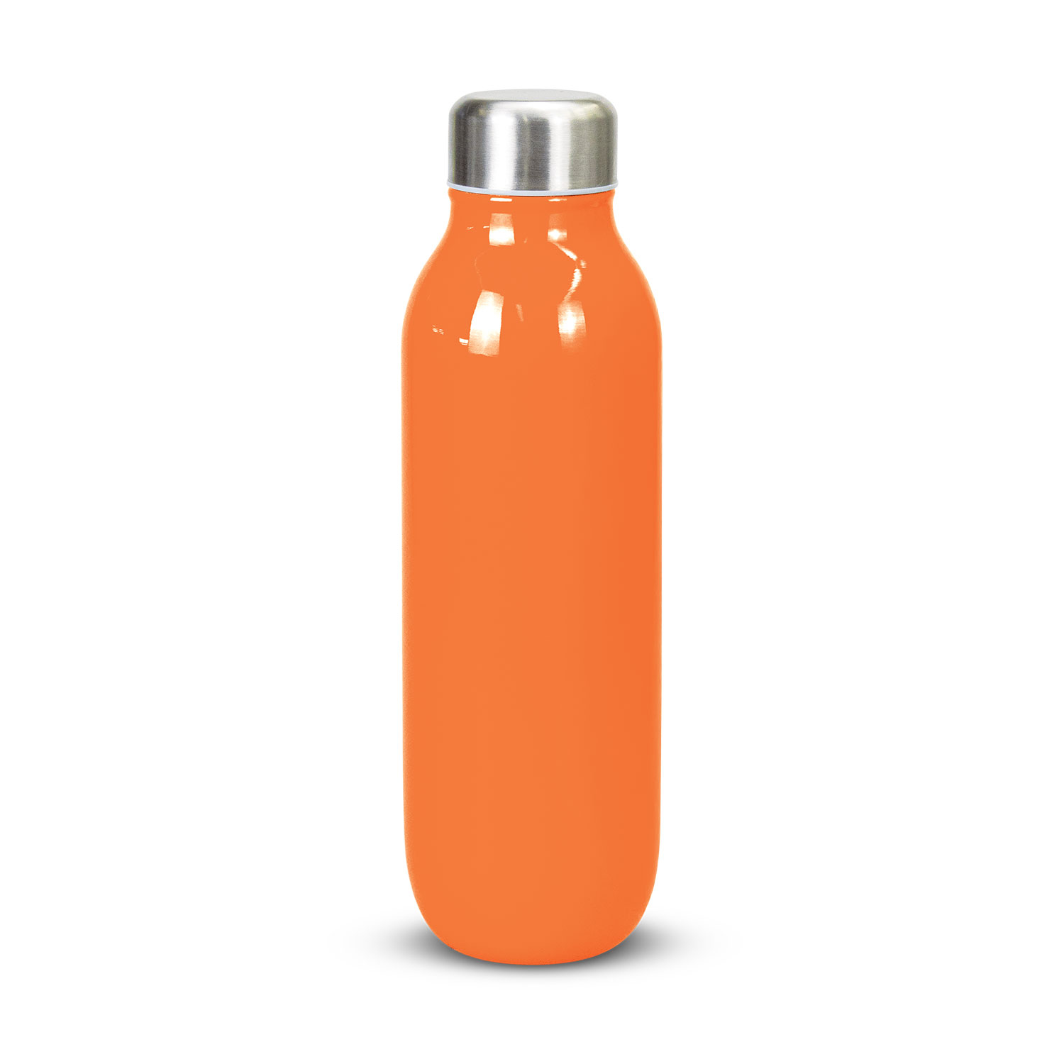 Camaro Vacuum Bottle – Image 5