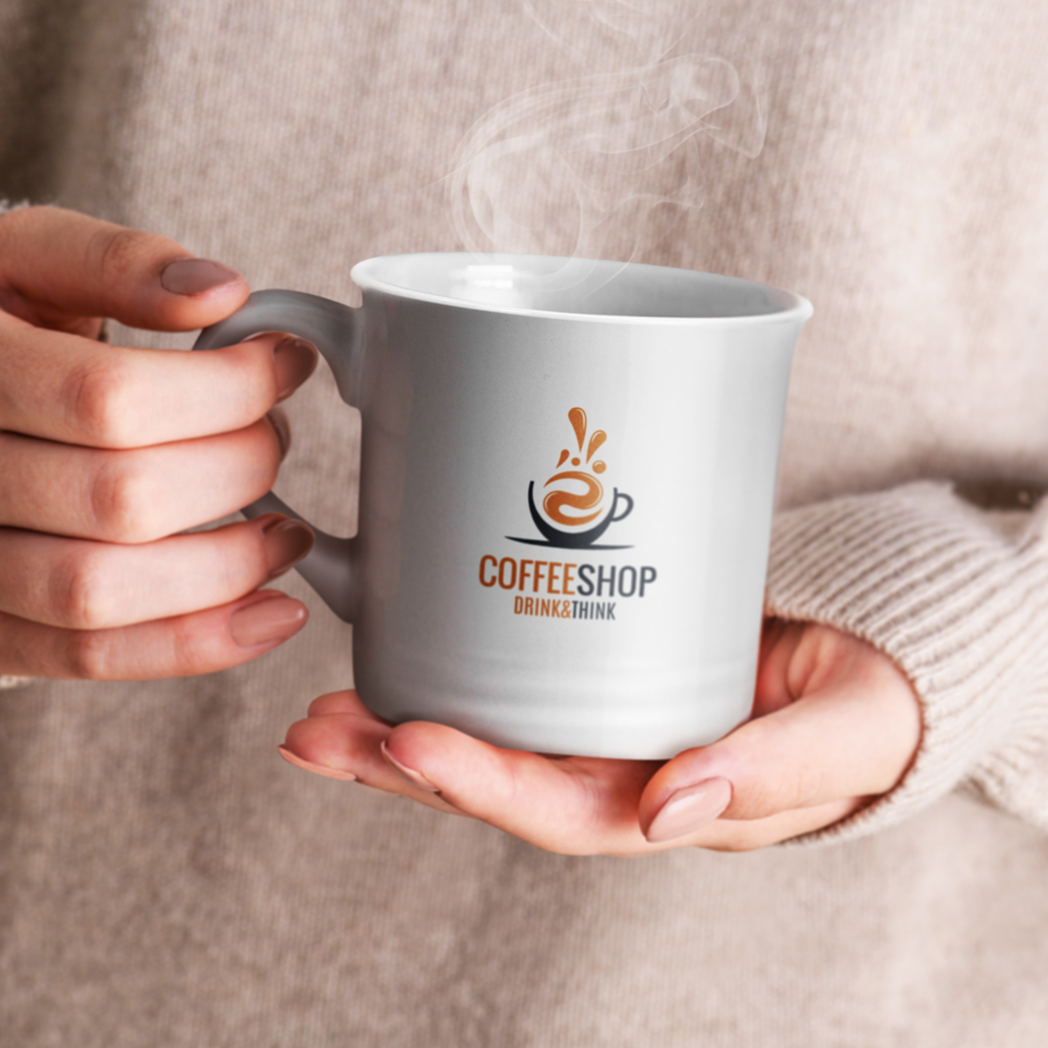 Alba Coffee Mug – Image 6