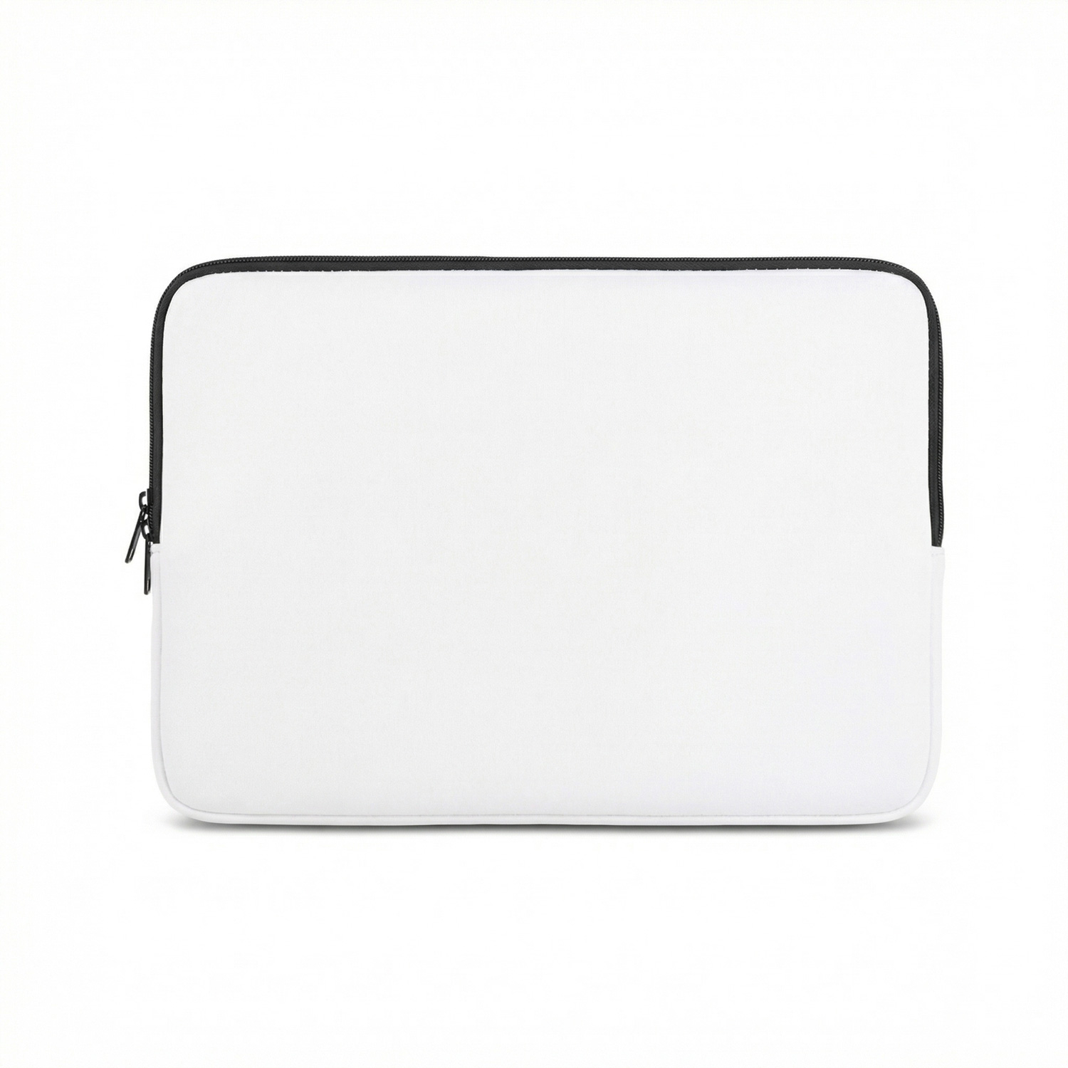 Full Colour Laptop Sleeve - Small – Image 2