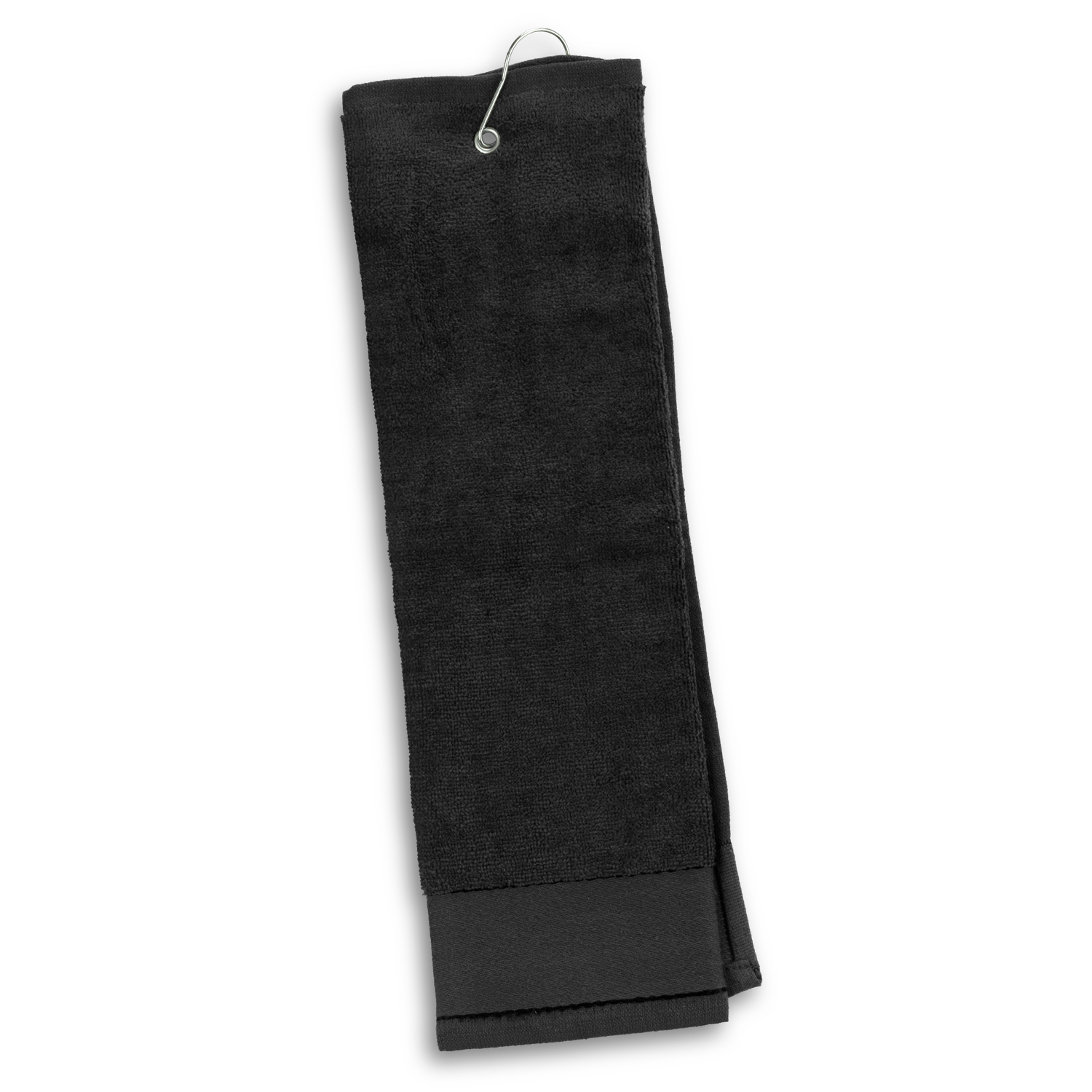 Golf Towel – Image 4