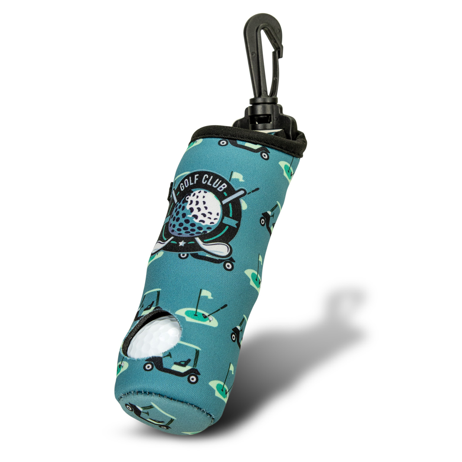 Caddy Golf Ball Holder – Image 2