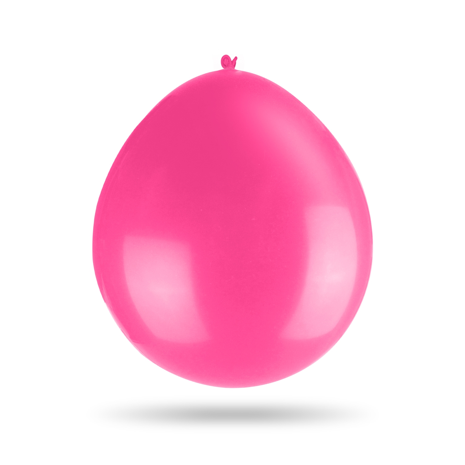 30cm Balloons – Image 4