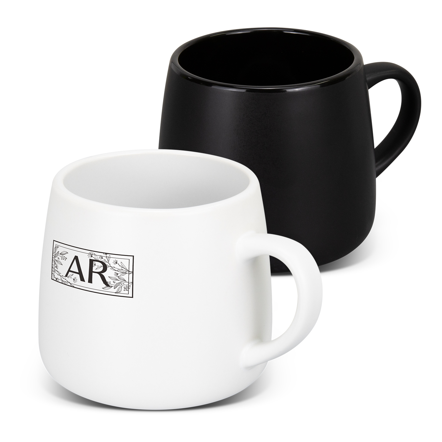 Nectar Coffee Mug – Image 1