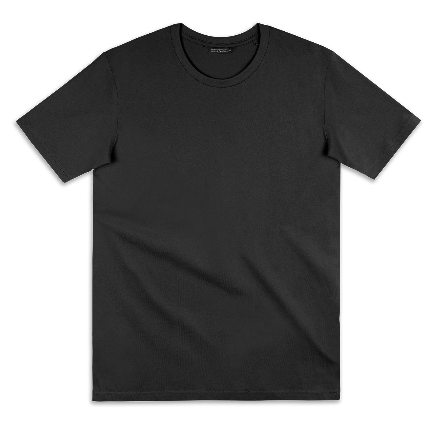 TRENDSWEAR Original Womens T-Shirt – Image 27