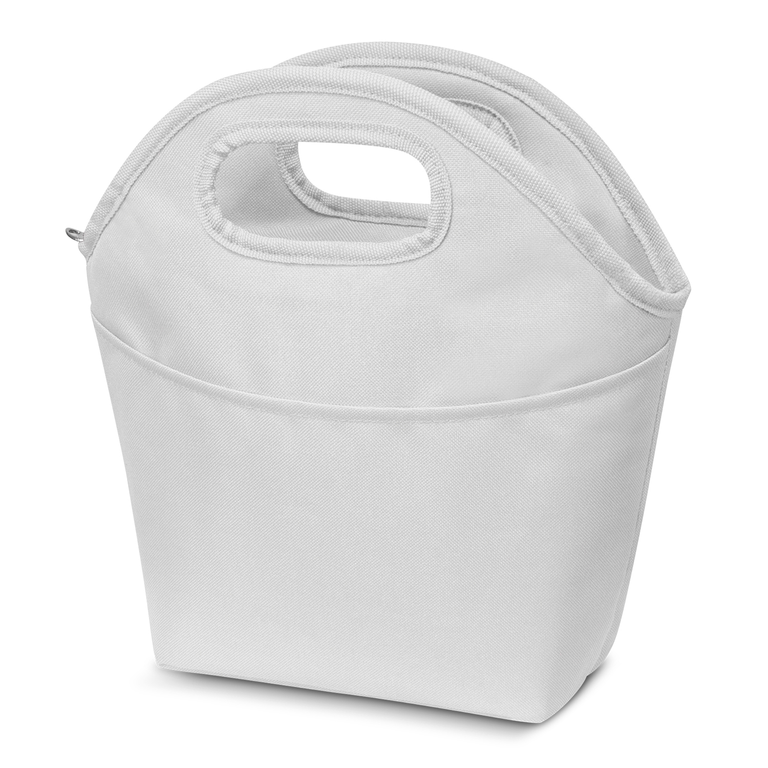 Frost Cooler Bag - Sale – Image 2