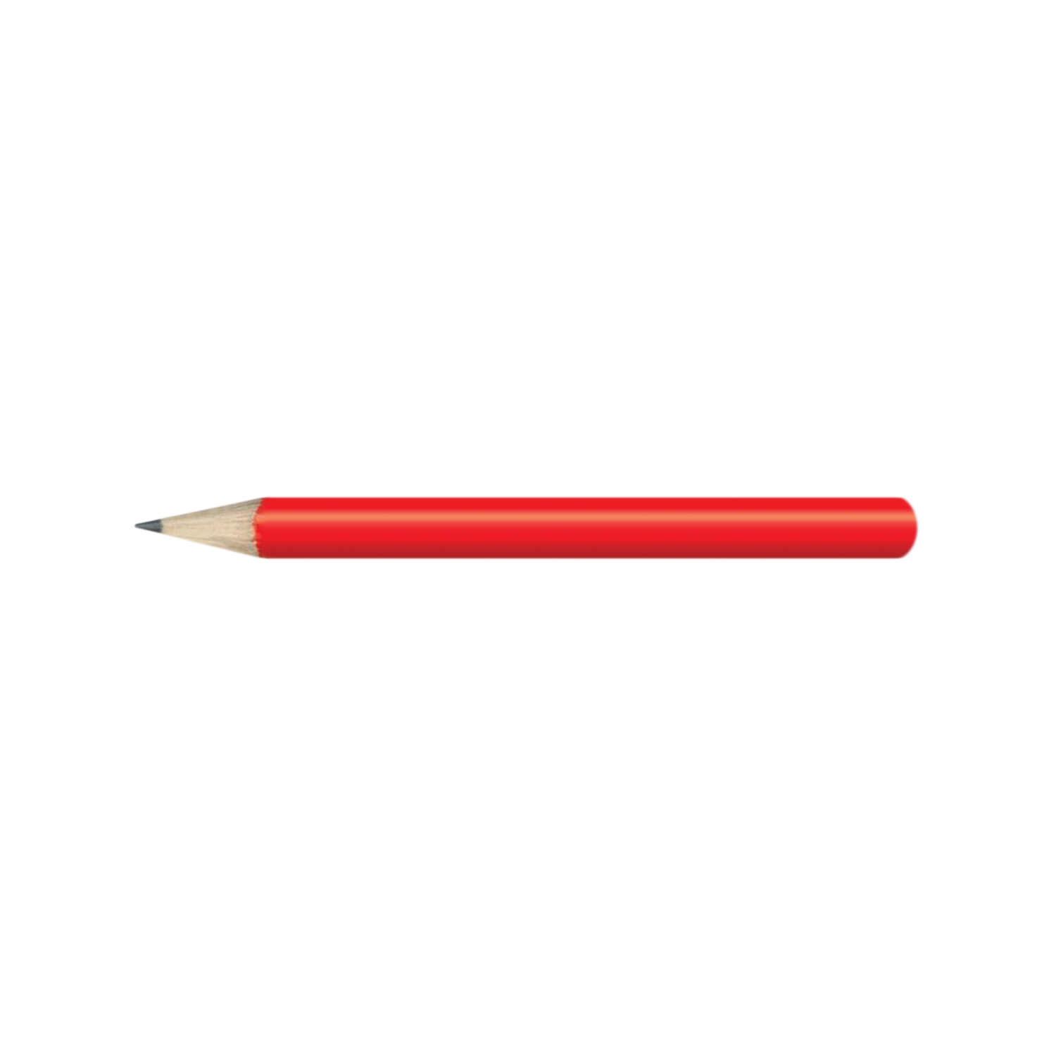 HB Mini Pencil – Image 3