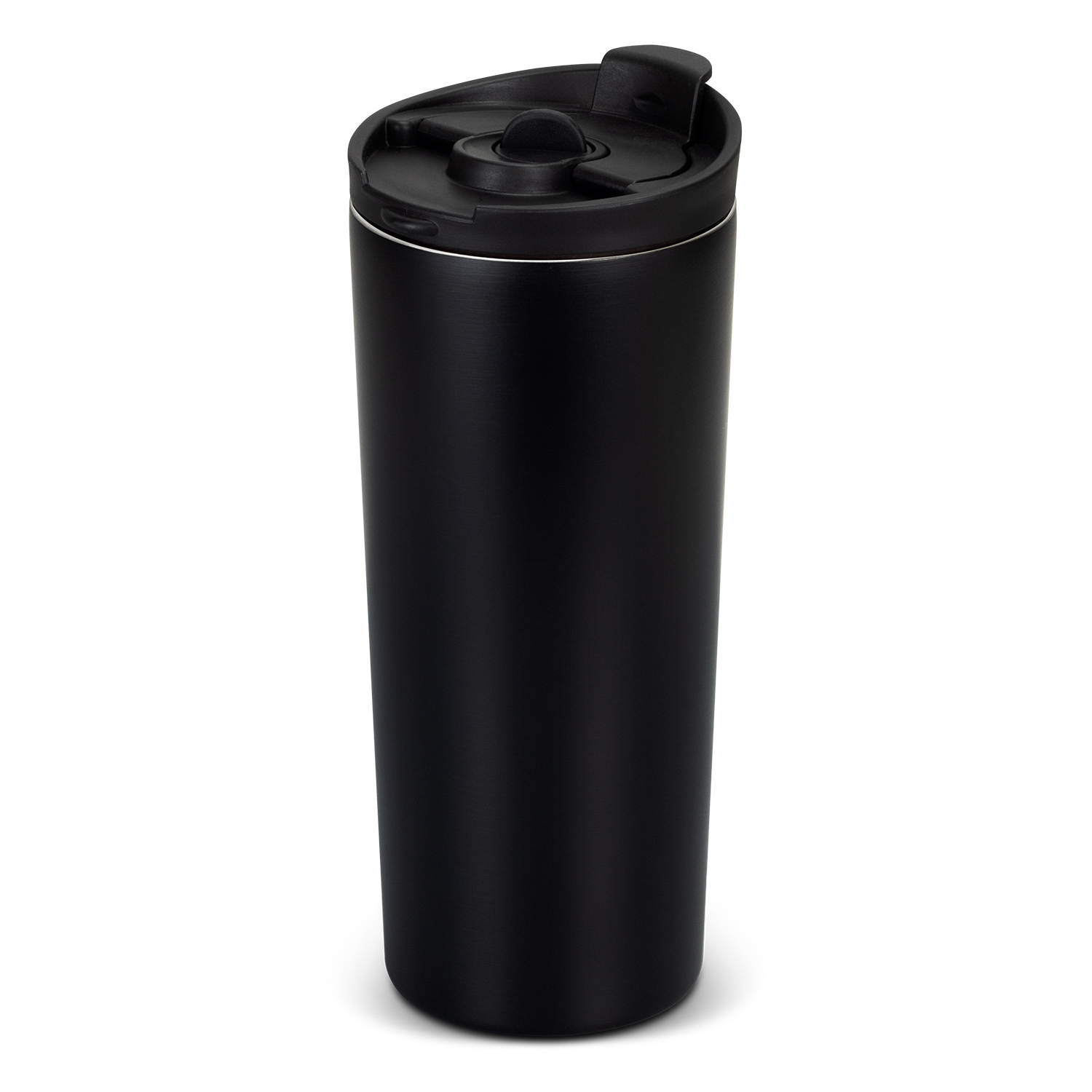 Coffee Press Vacuum Cup – Image 2
