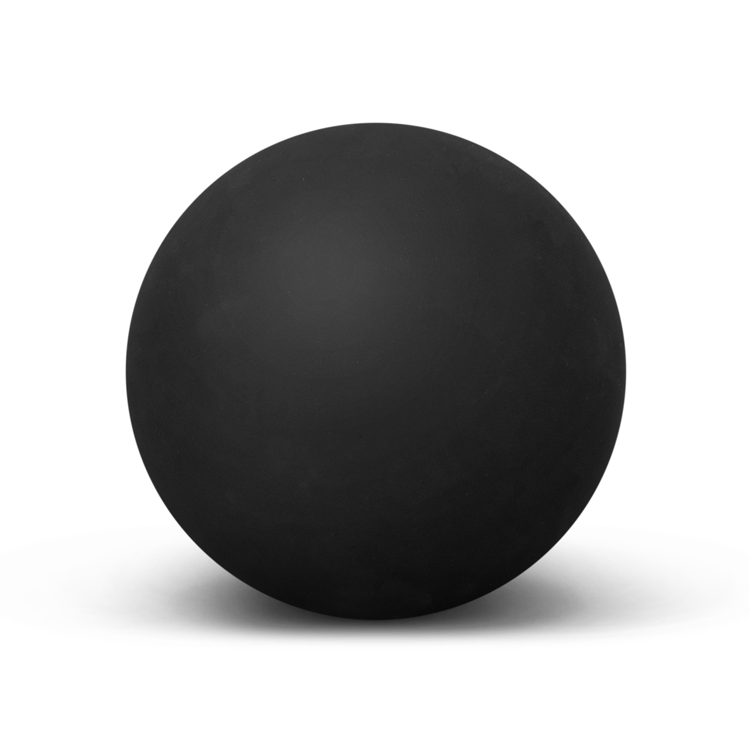 Hi-Bounce Ball – Image 12