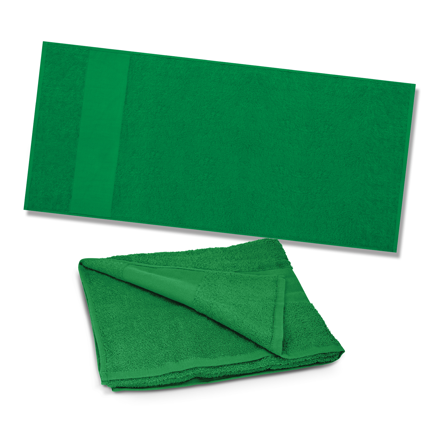 Dune Beach Towel – Image 11