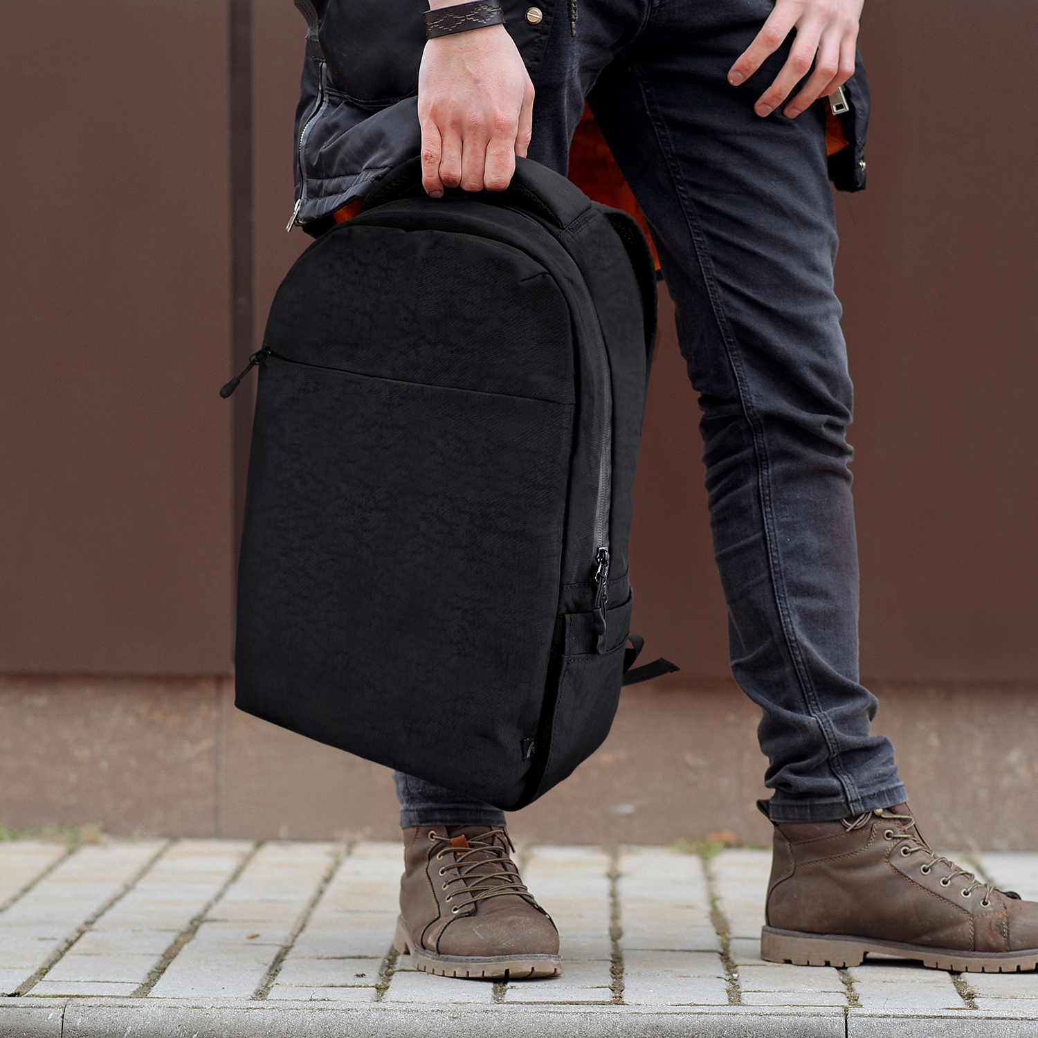 ARCHER Tasman Daily Backpack – Image 9