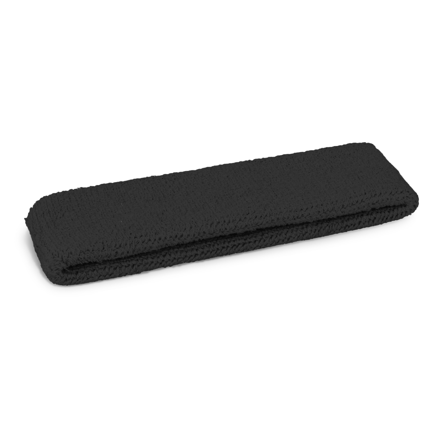 Head Sweat Band – Image 13