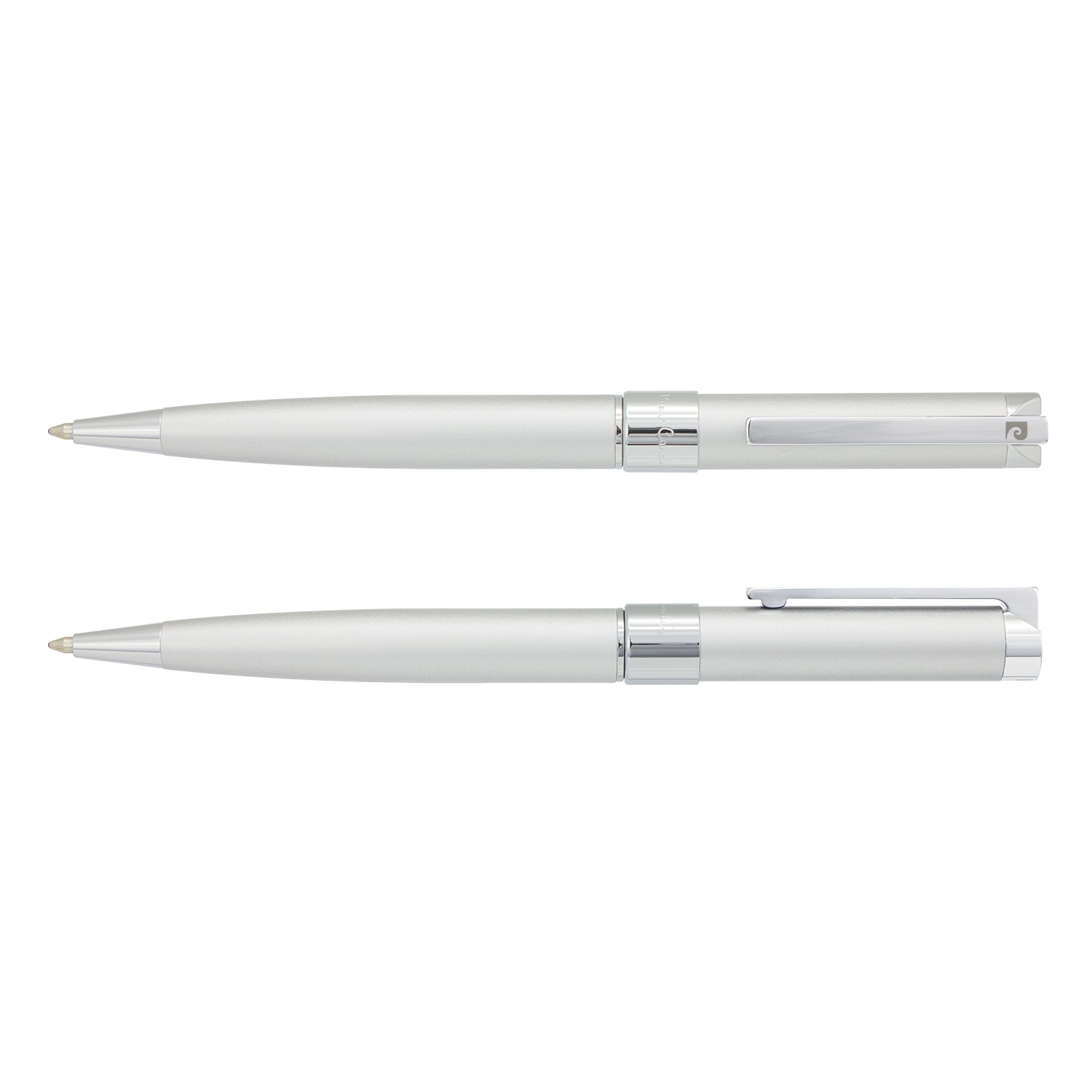 Pierre Cardin Noblesse Pen – Image 2