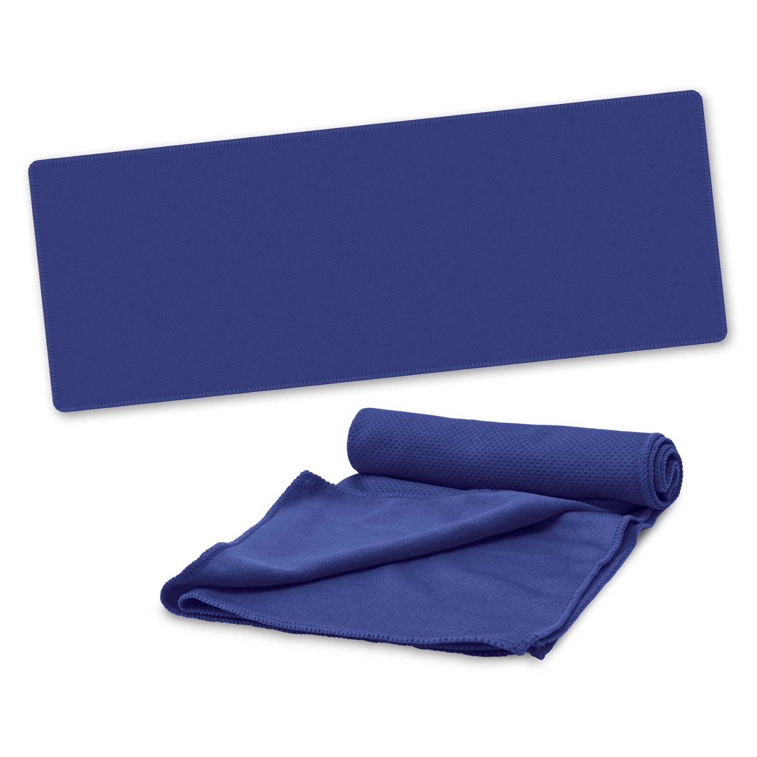 Active Cooling Towel - Pouch – Image 6