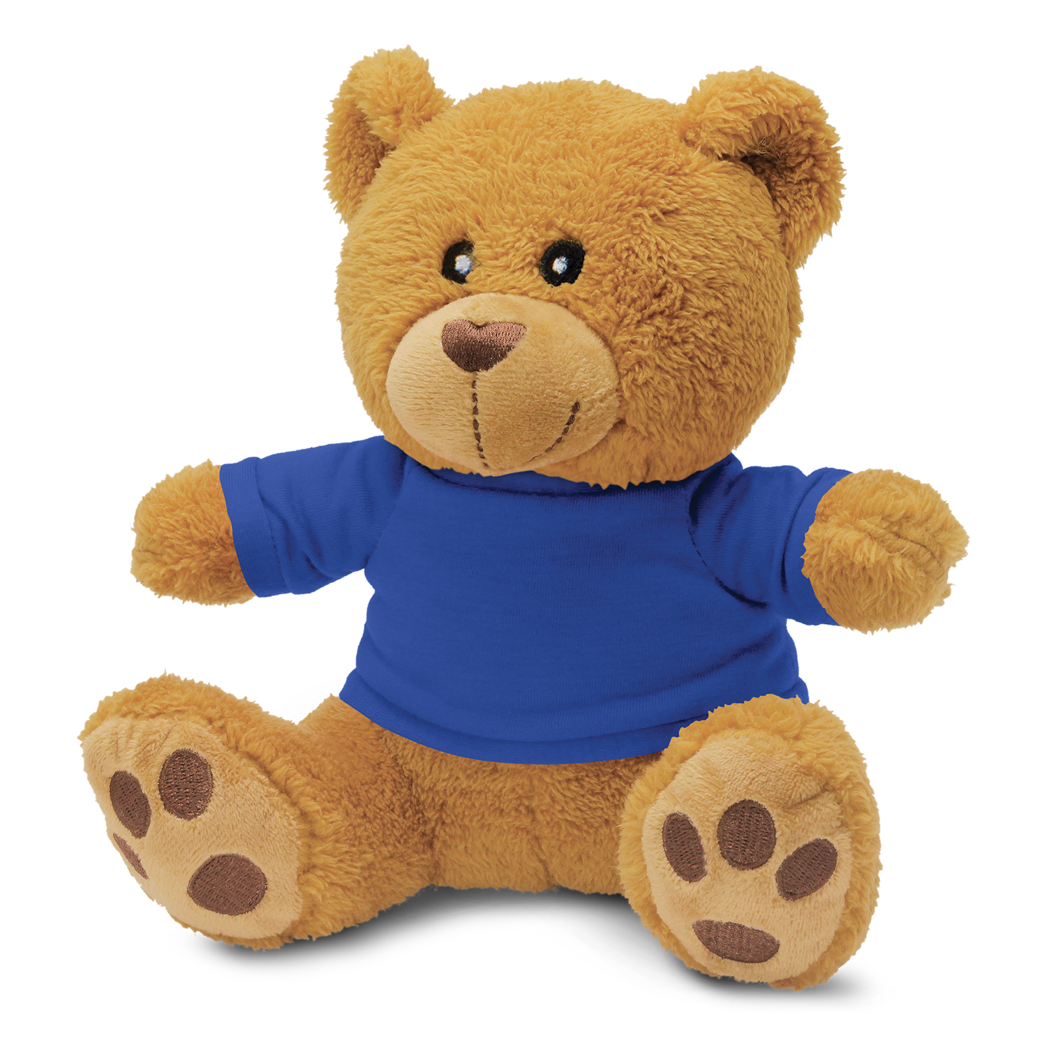 Teddy Bear Plush Toy – Image 10