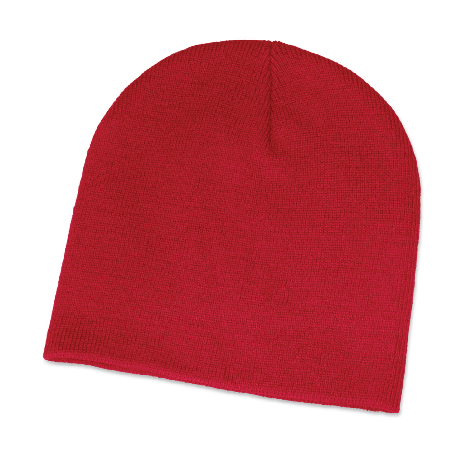 Commando Beanie – Image 7