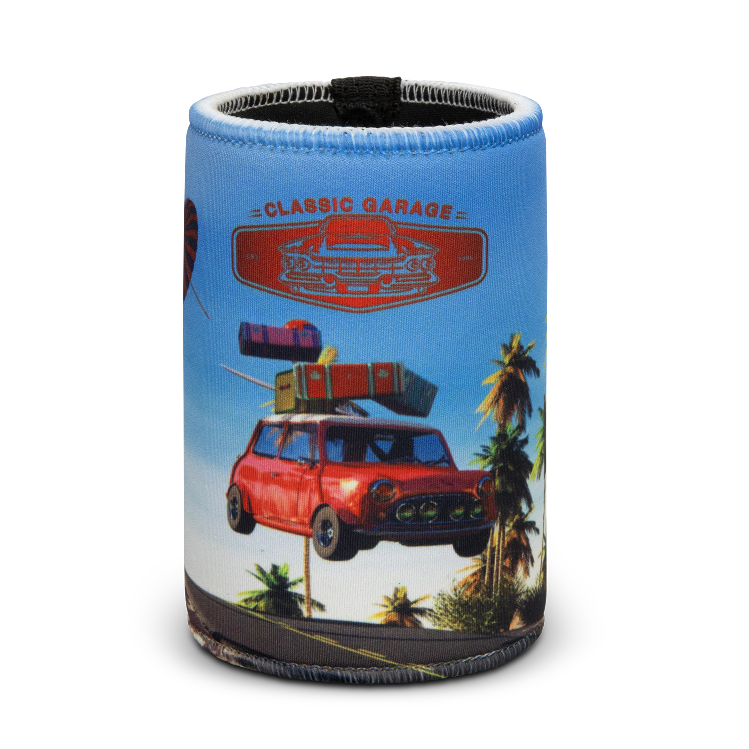 Bathans Stubby Holder – Image 2