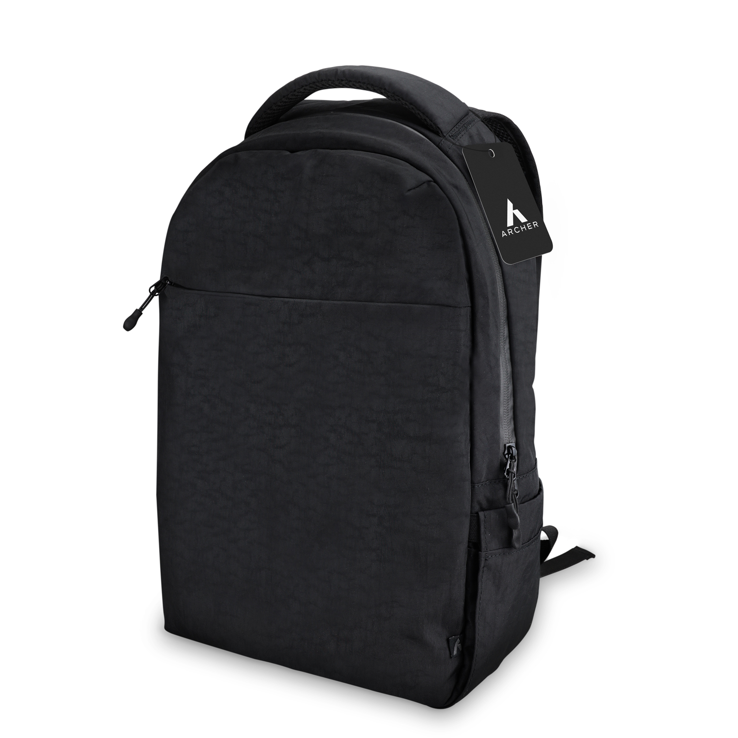 ARCHER Tasman Daily Backpack – Image 2
