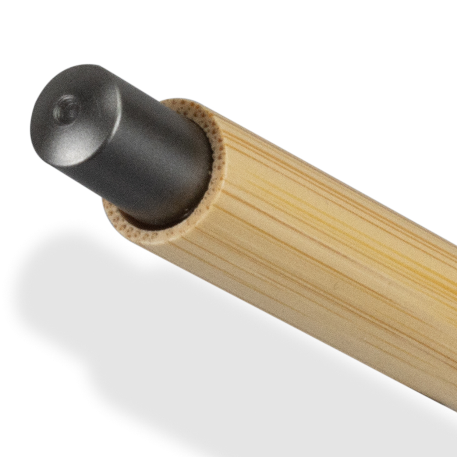 SPICE Noclip Bamboo Pen – Image 4