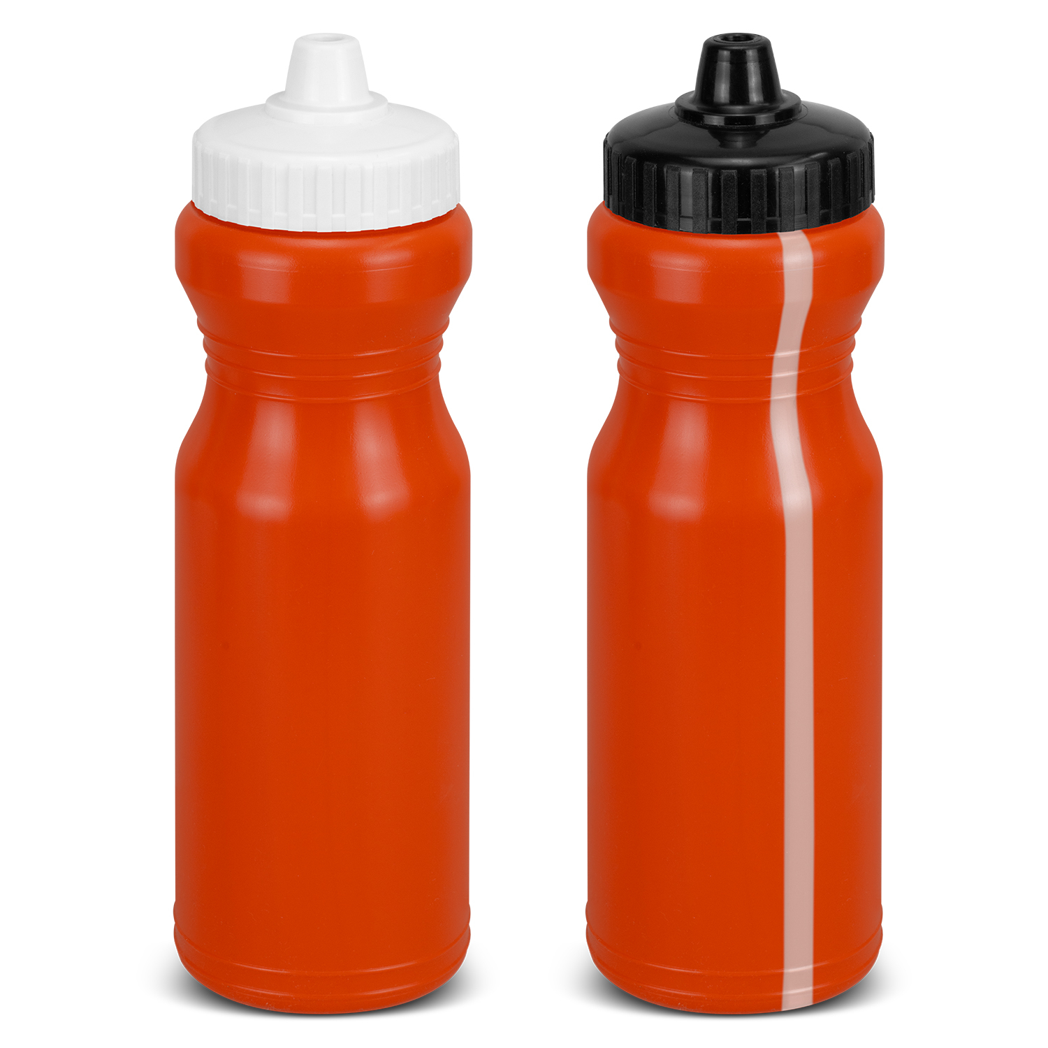 Fielder Bottle – Image 5