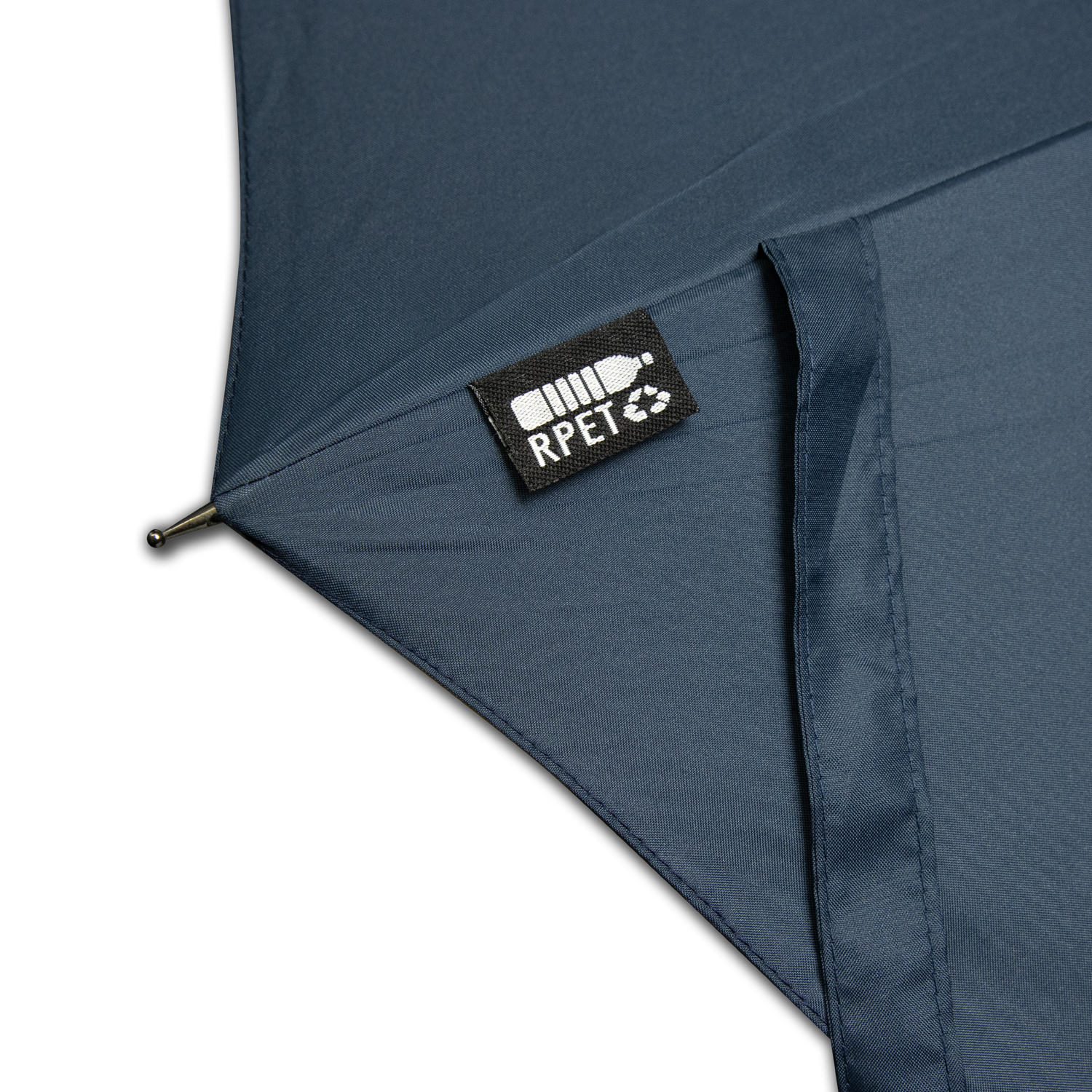Boutique Umbrella – Image 5