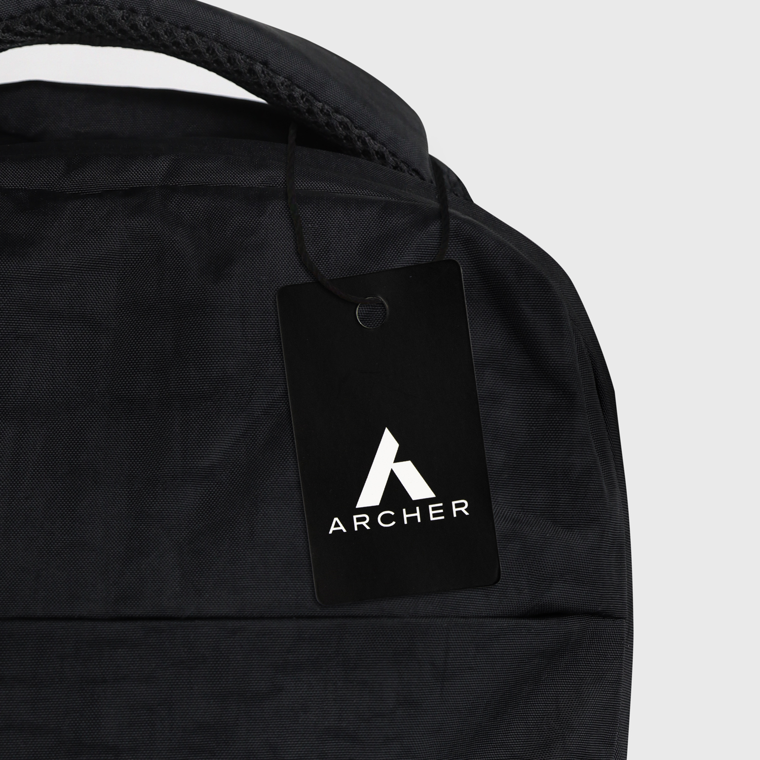 ARCHER Tasman Daily Backpack – Image 8