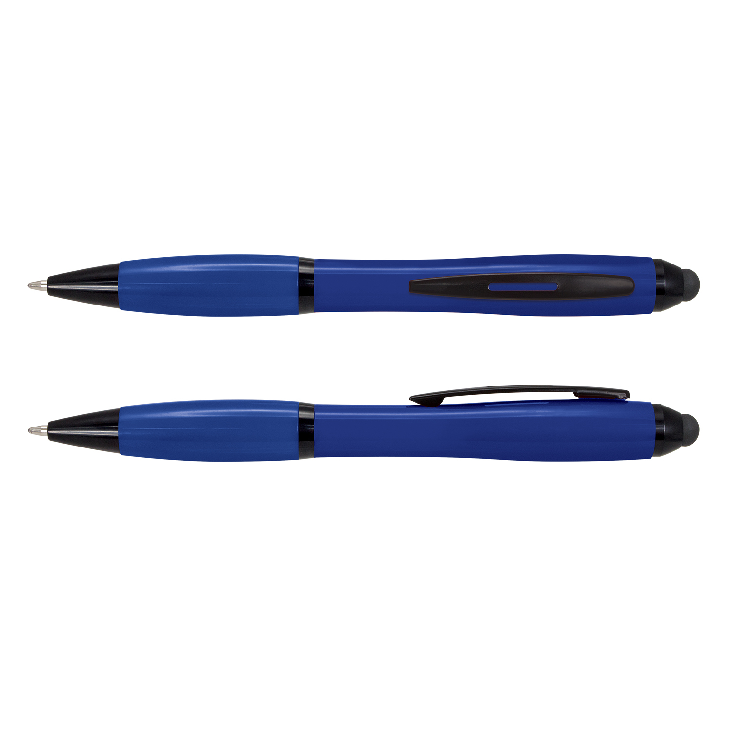 Vistro Stylus Pen – Image 9