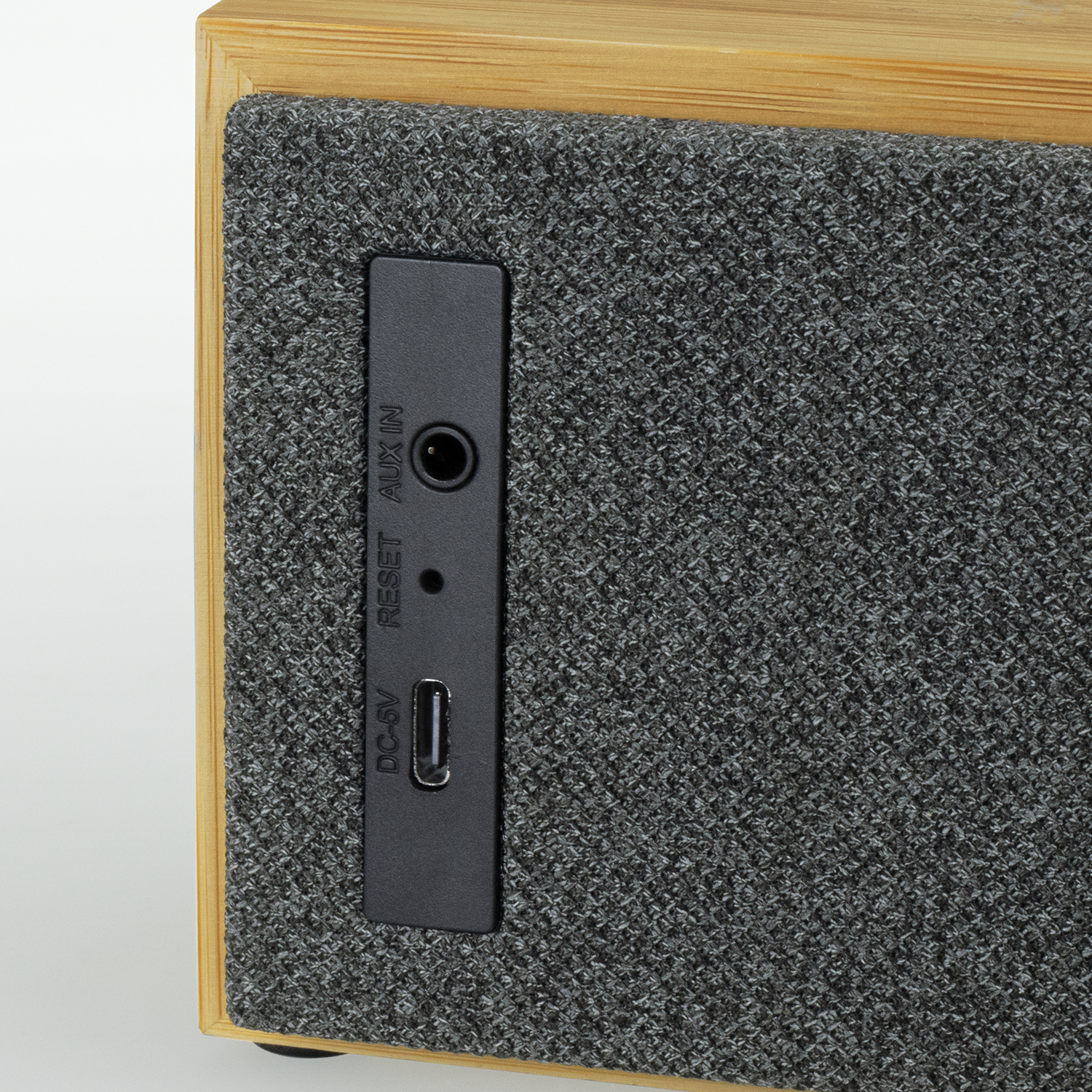 Sublime 10W Bluetooth Speaker – Image 5