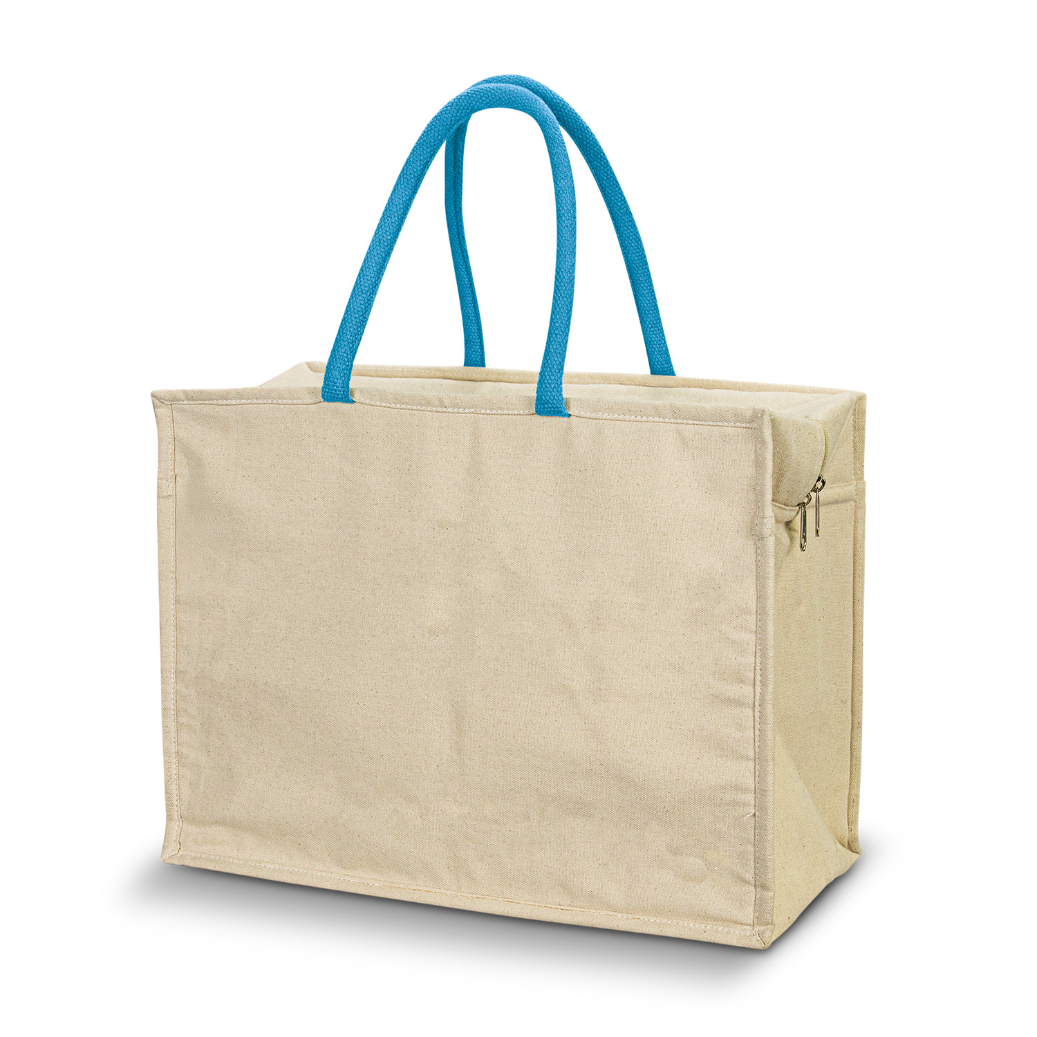 Callahan Cooler Bag – Image 11