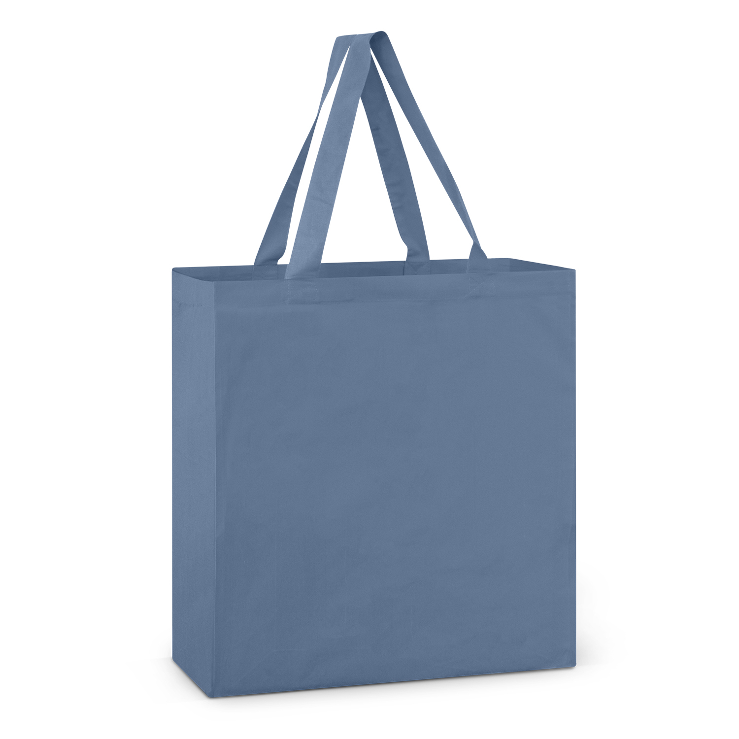 Carnaby Cotton Tote Bag - Colours – Image 15