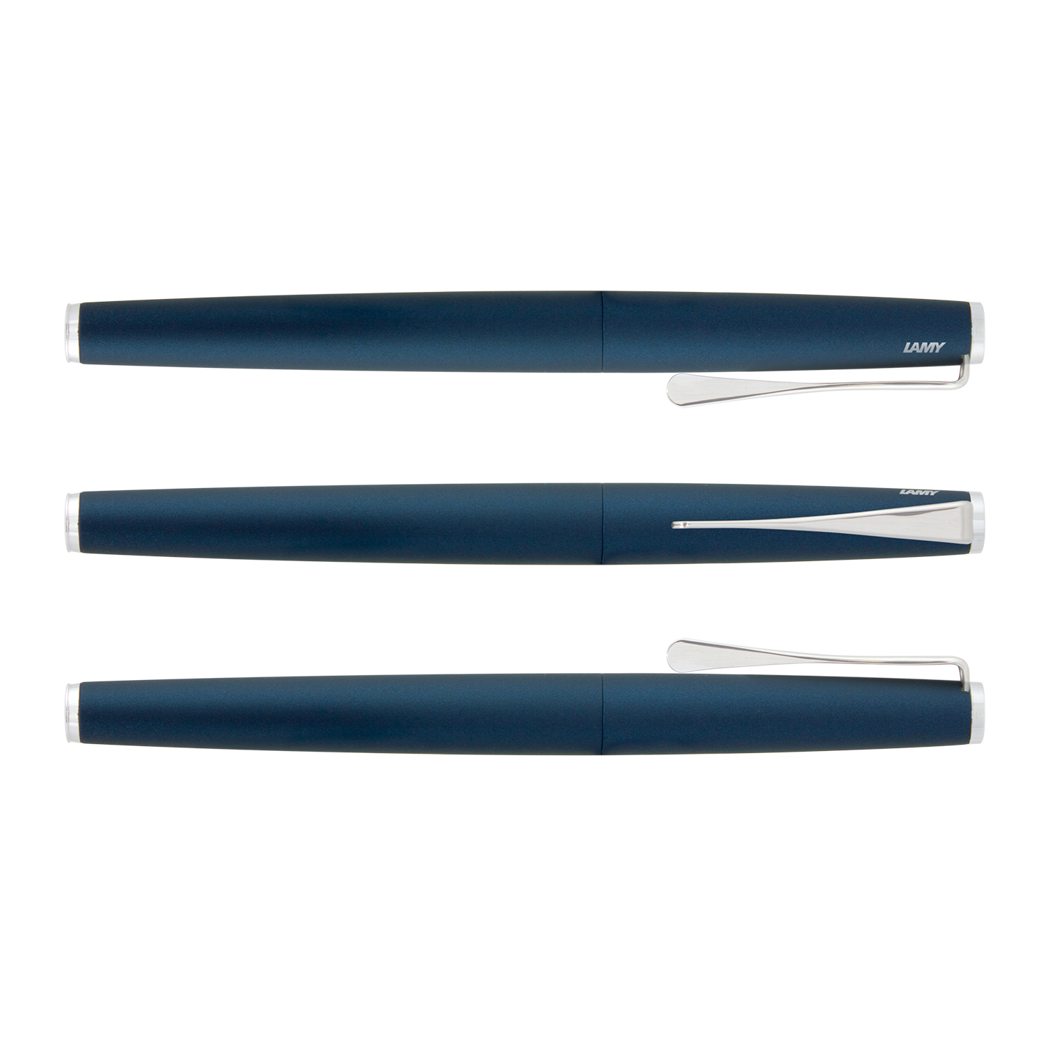 LAMY Studio Rolling Ball Pen – Image 3