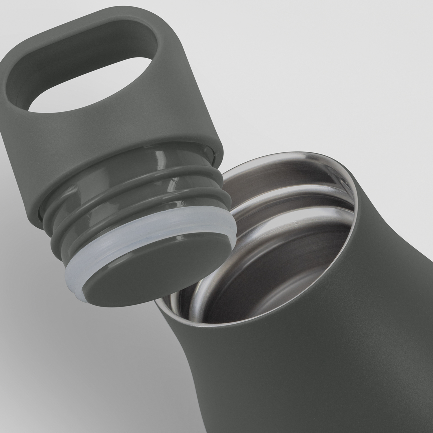 Allure Vacuum Bottle – Image 5