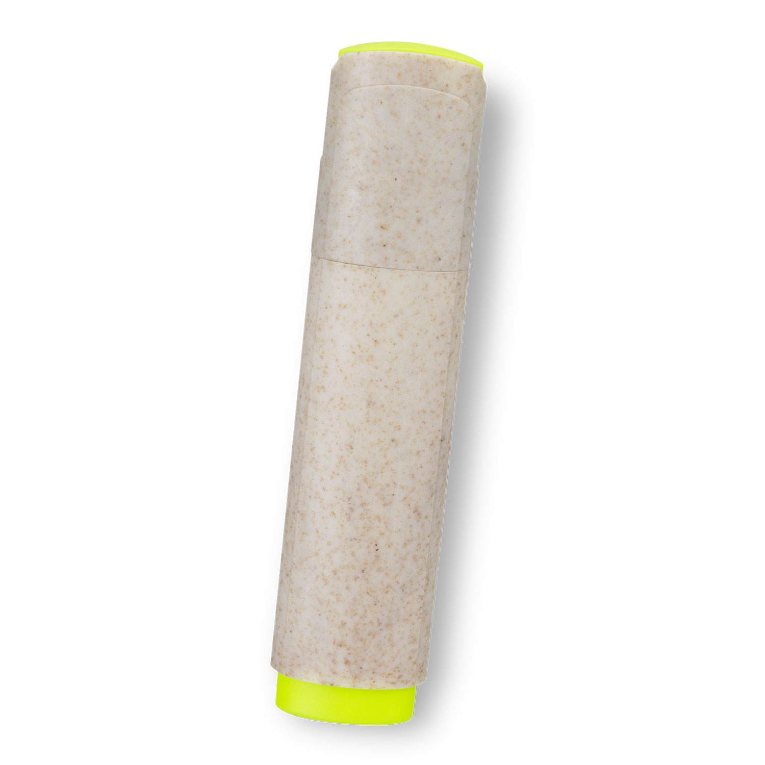 Choice Highlighter – Image 2