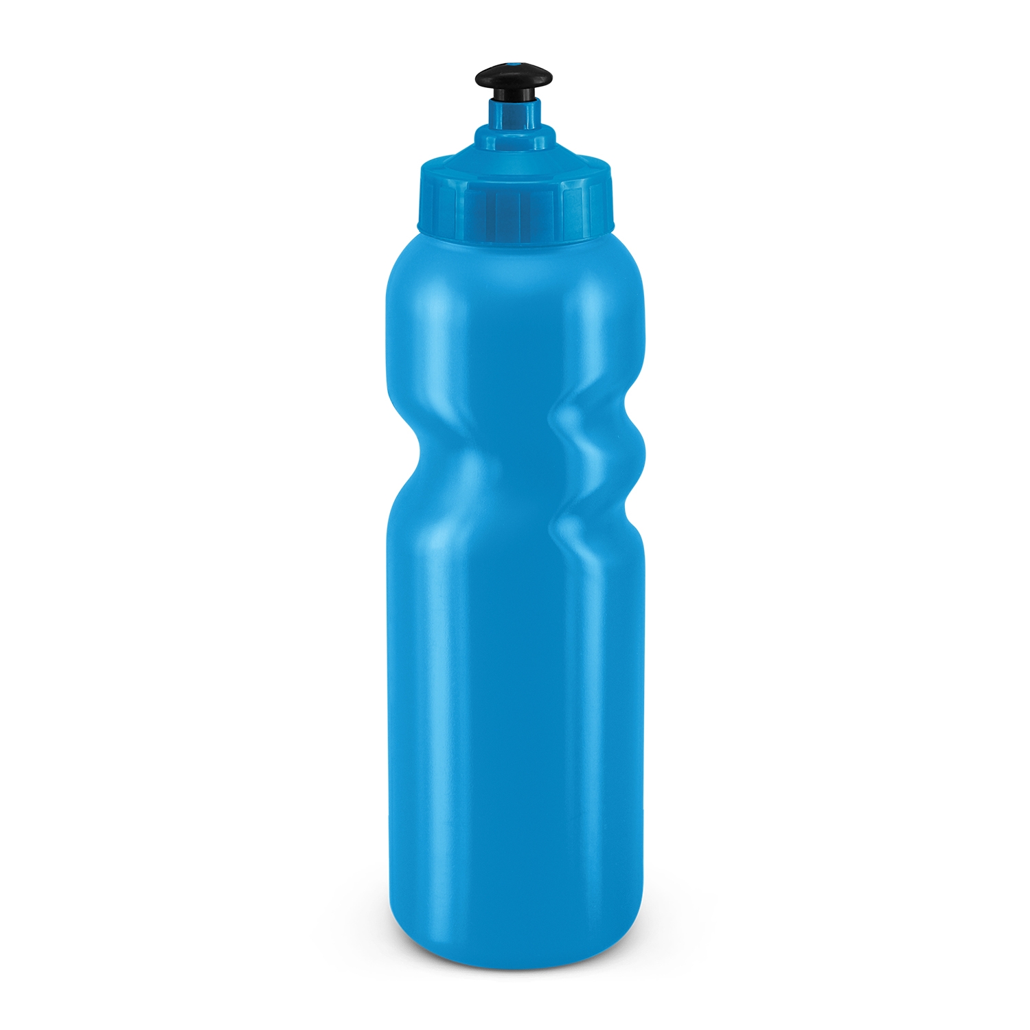 Action Sipper Bottle – Image 12