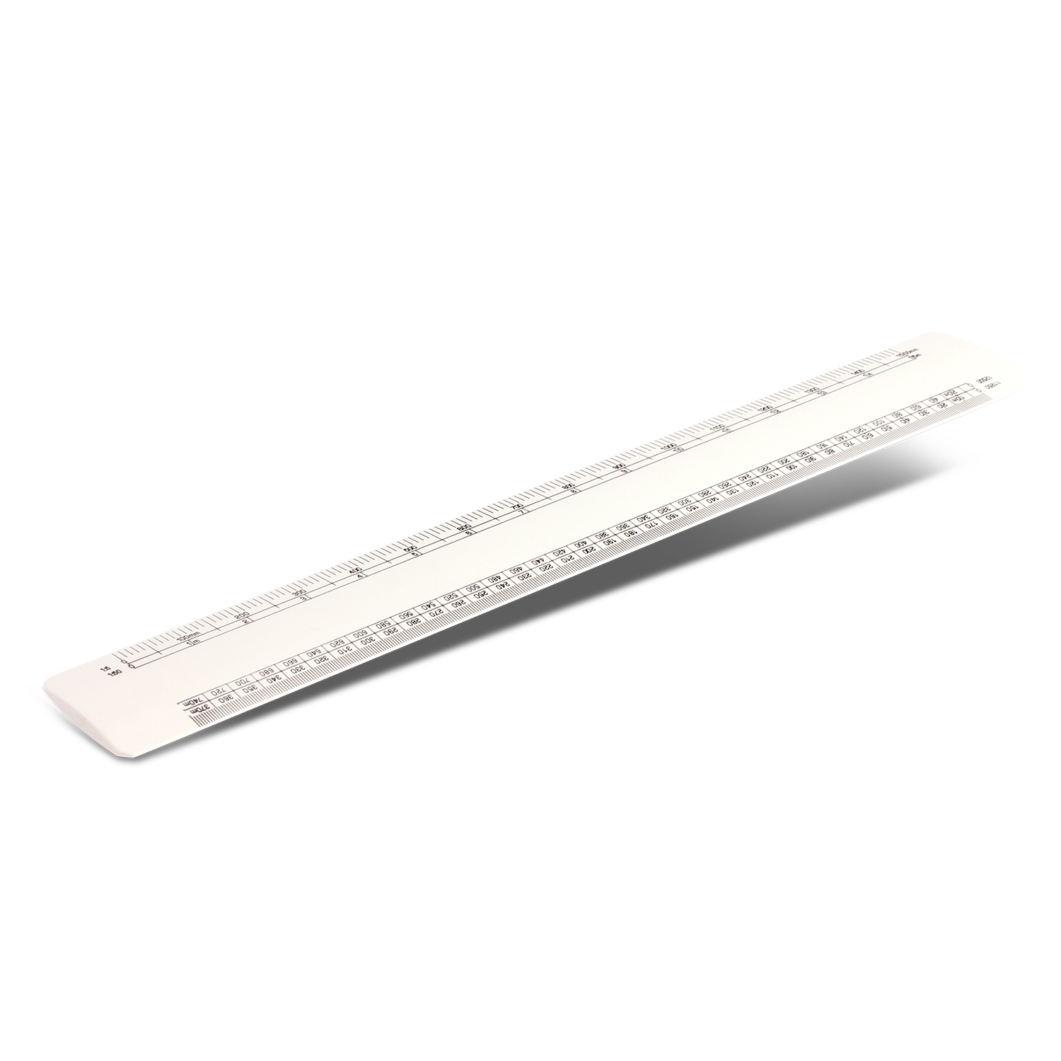 Scale Ruler – Image 1