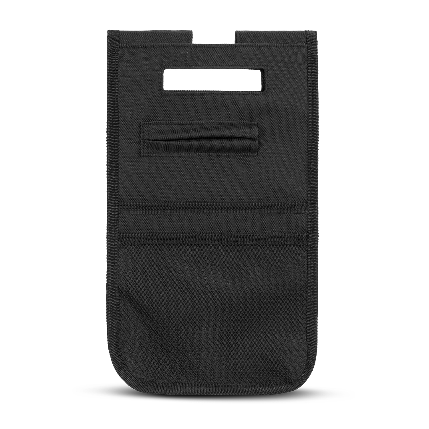 Trolley Bag Caddy – Image 3