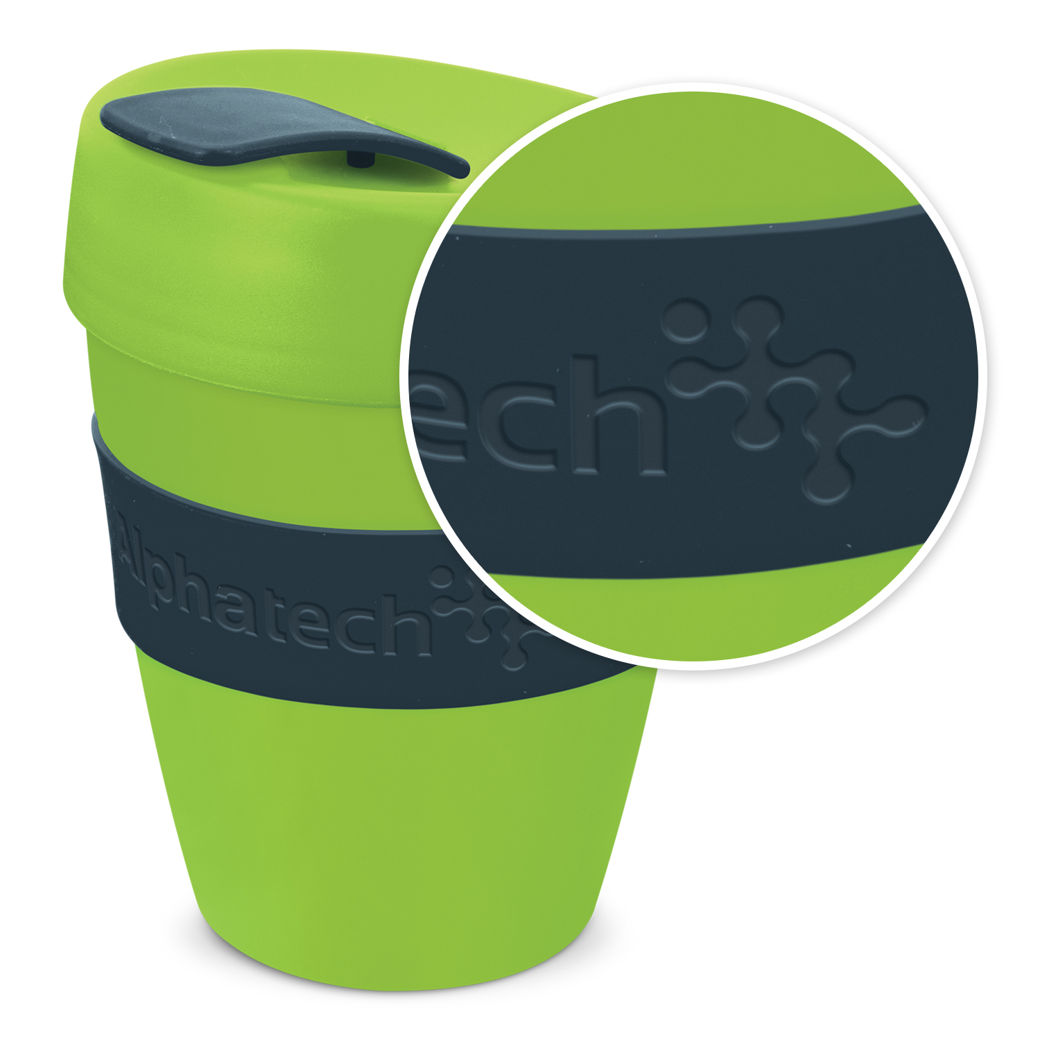 Express Cup Deluxe - 350ml – Image 17