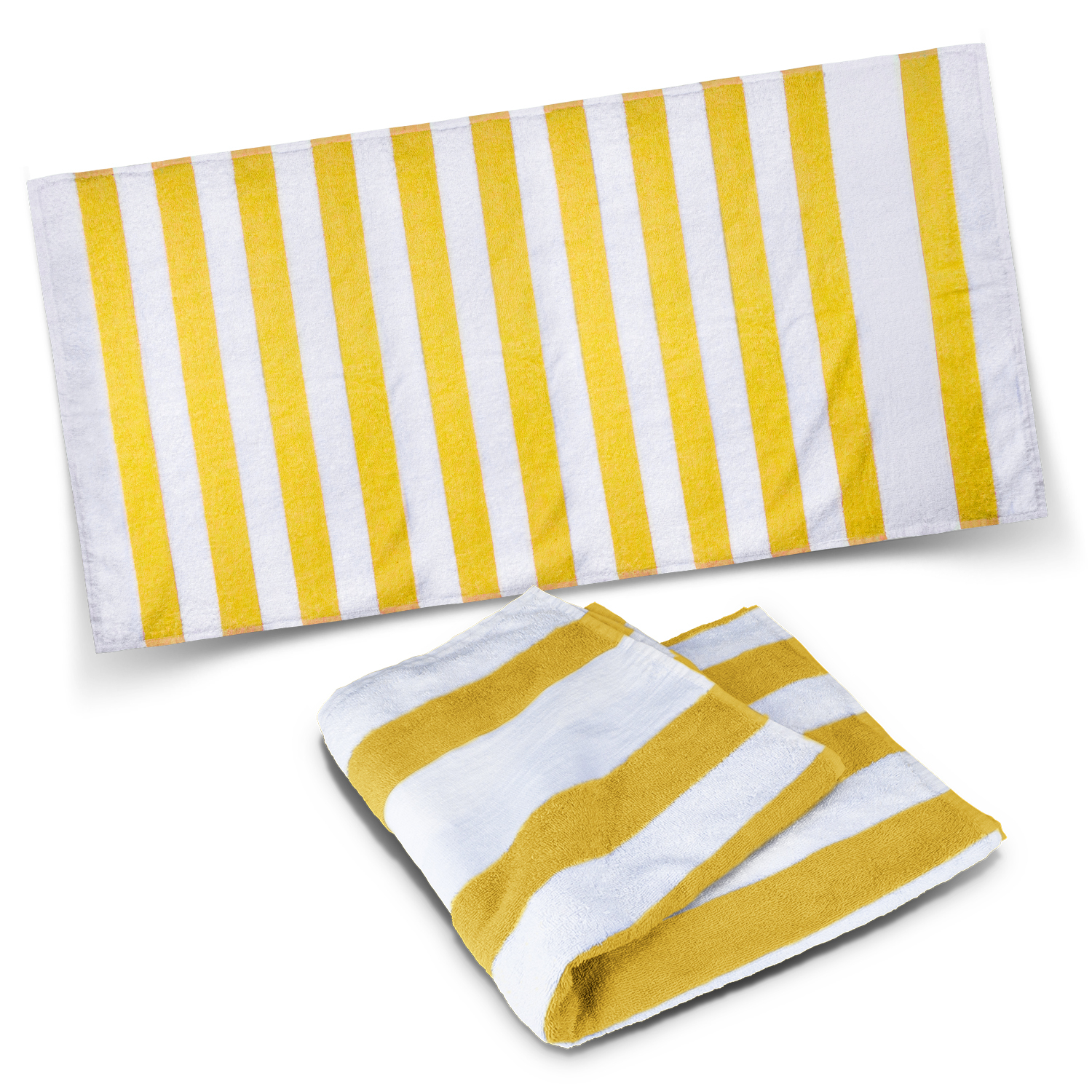 Esplanade Beach Towel – Image 3