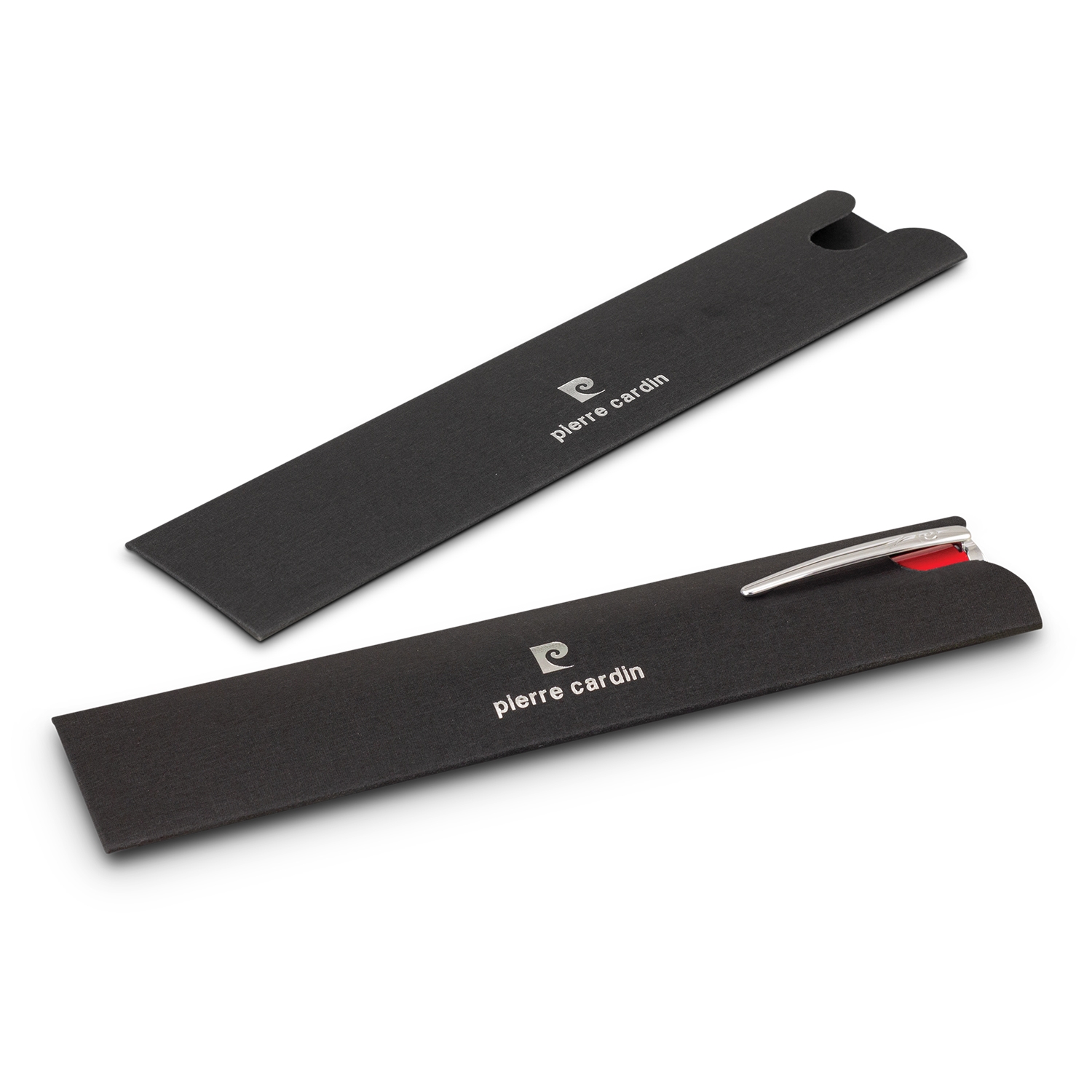 Pierre Cardin Evolution Pen – Image 6