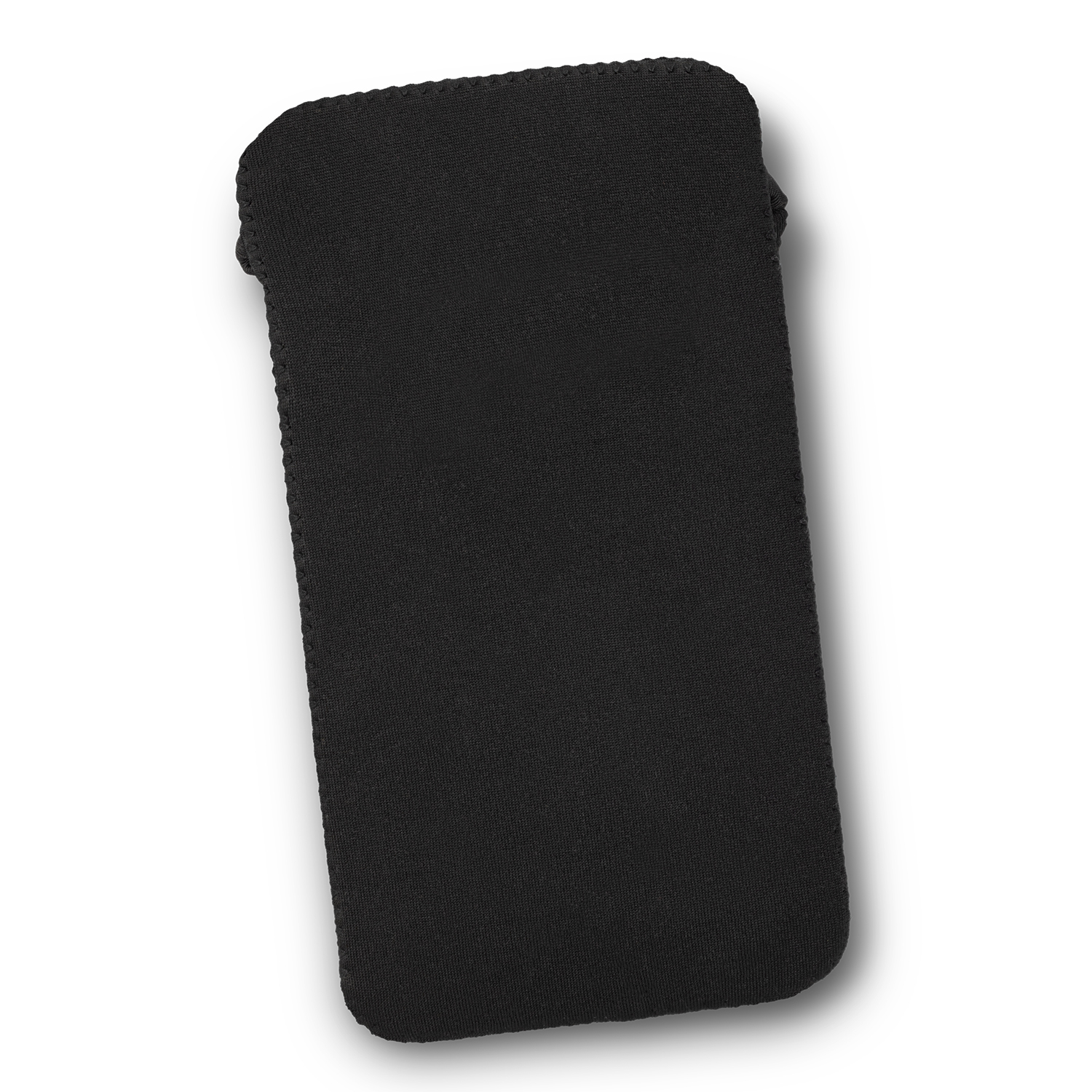 Spencer Phone Pouch – Image 3