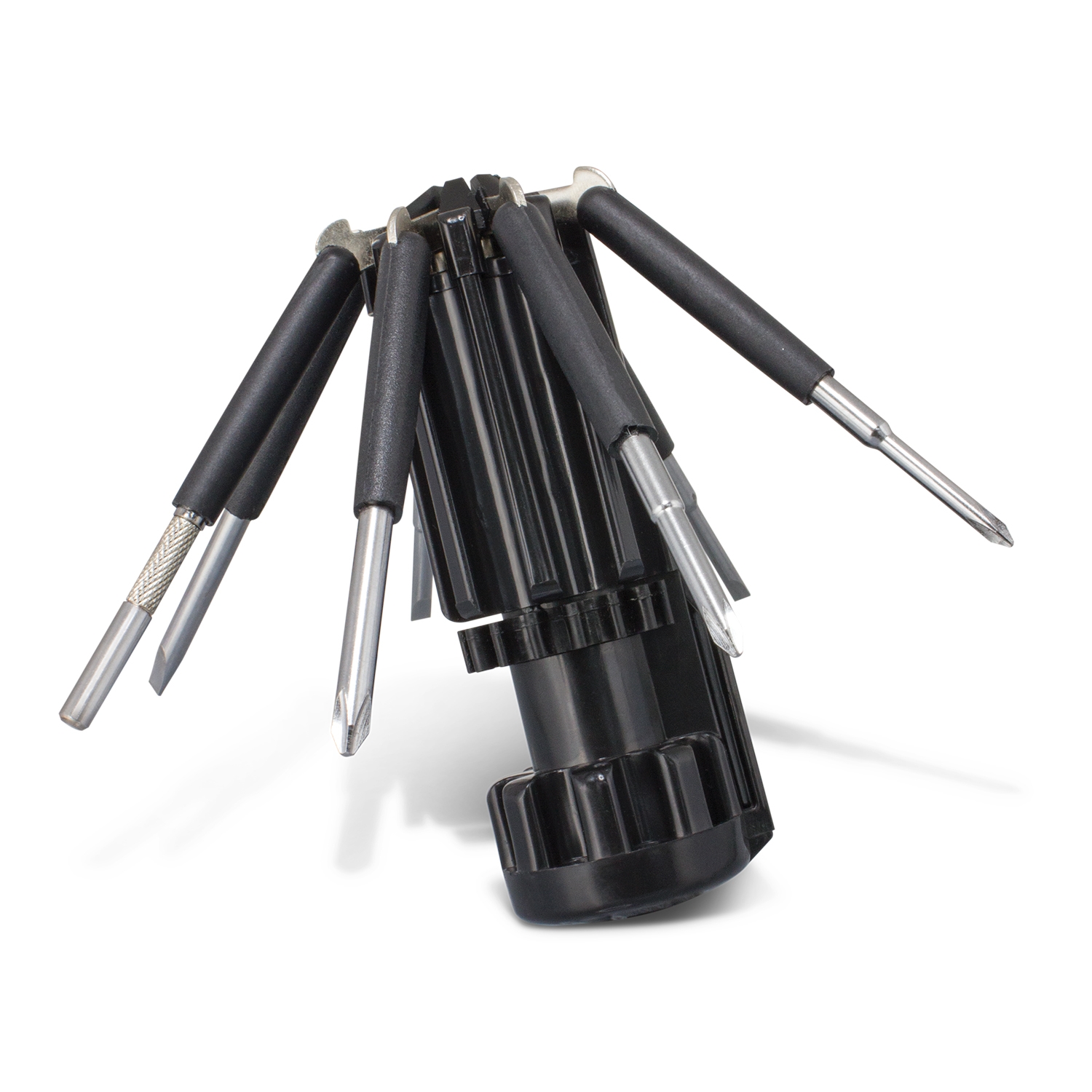 Bronco Multi-Tool – Image 3