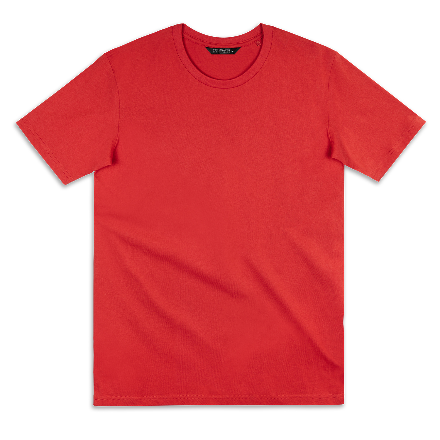 TRENDSWEAR Original Womens T-Shirt – Image 14