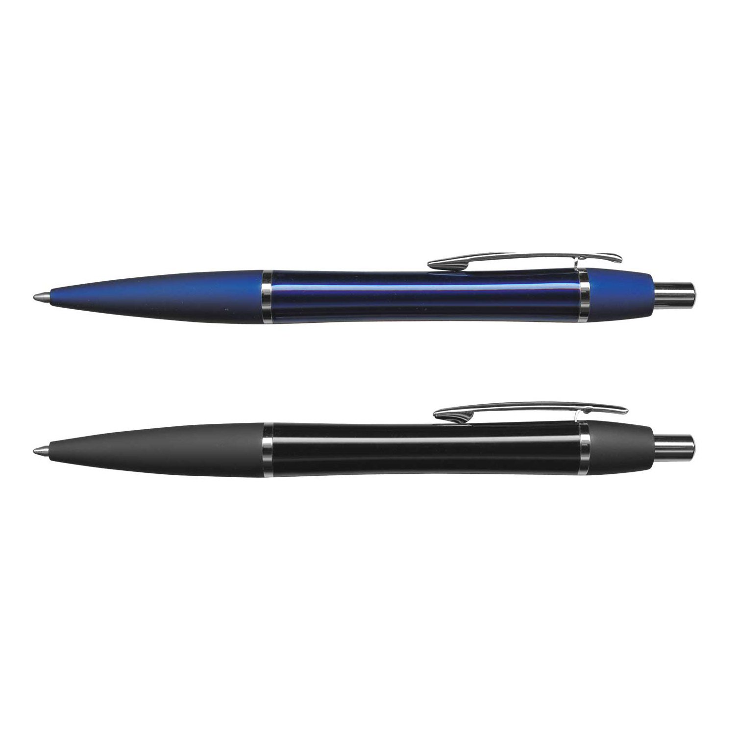 Rio Pen – Image 1