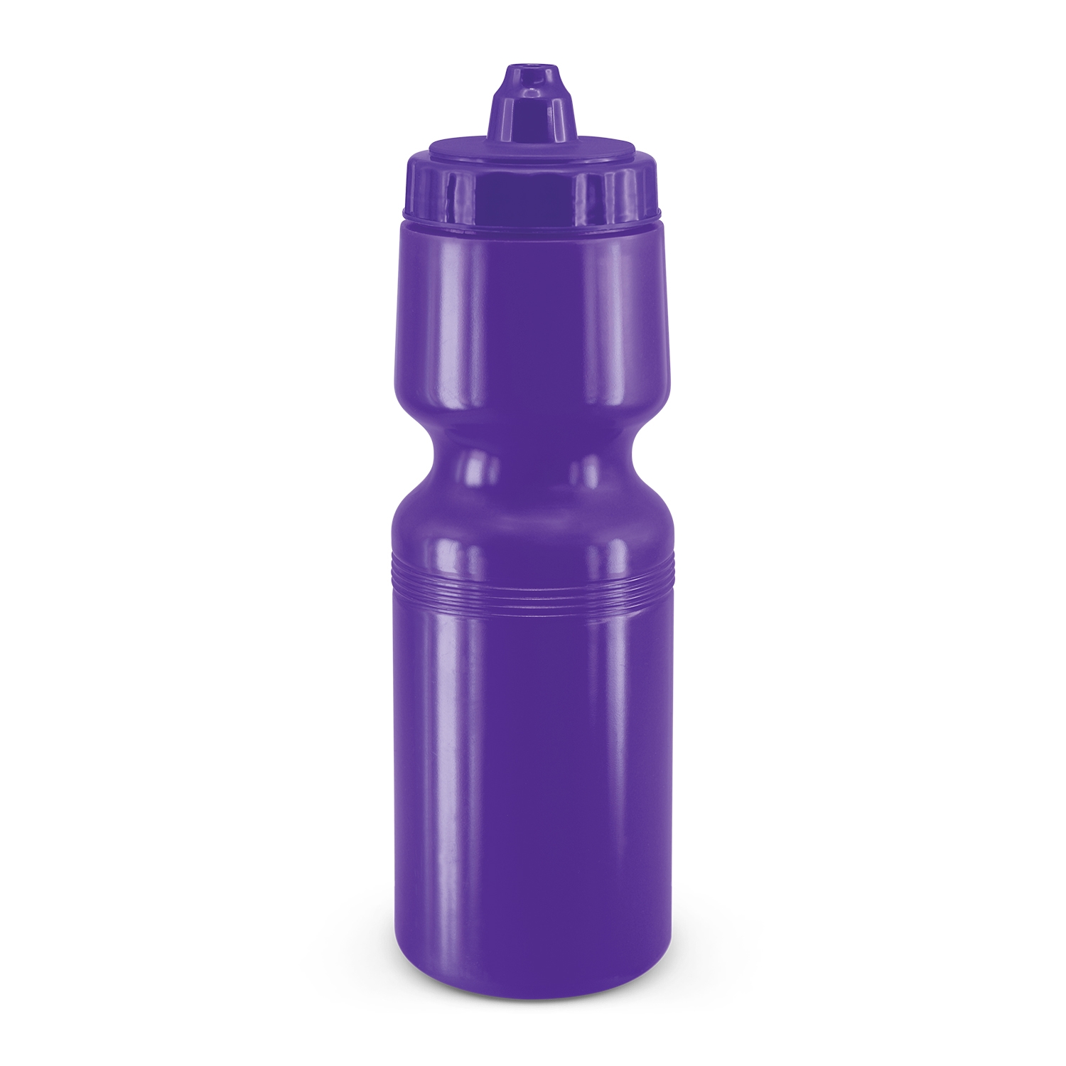 X-Stream Shot Bottle – Image 15