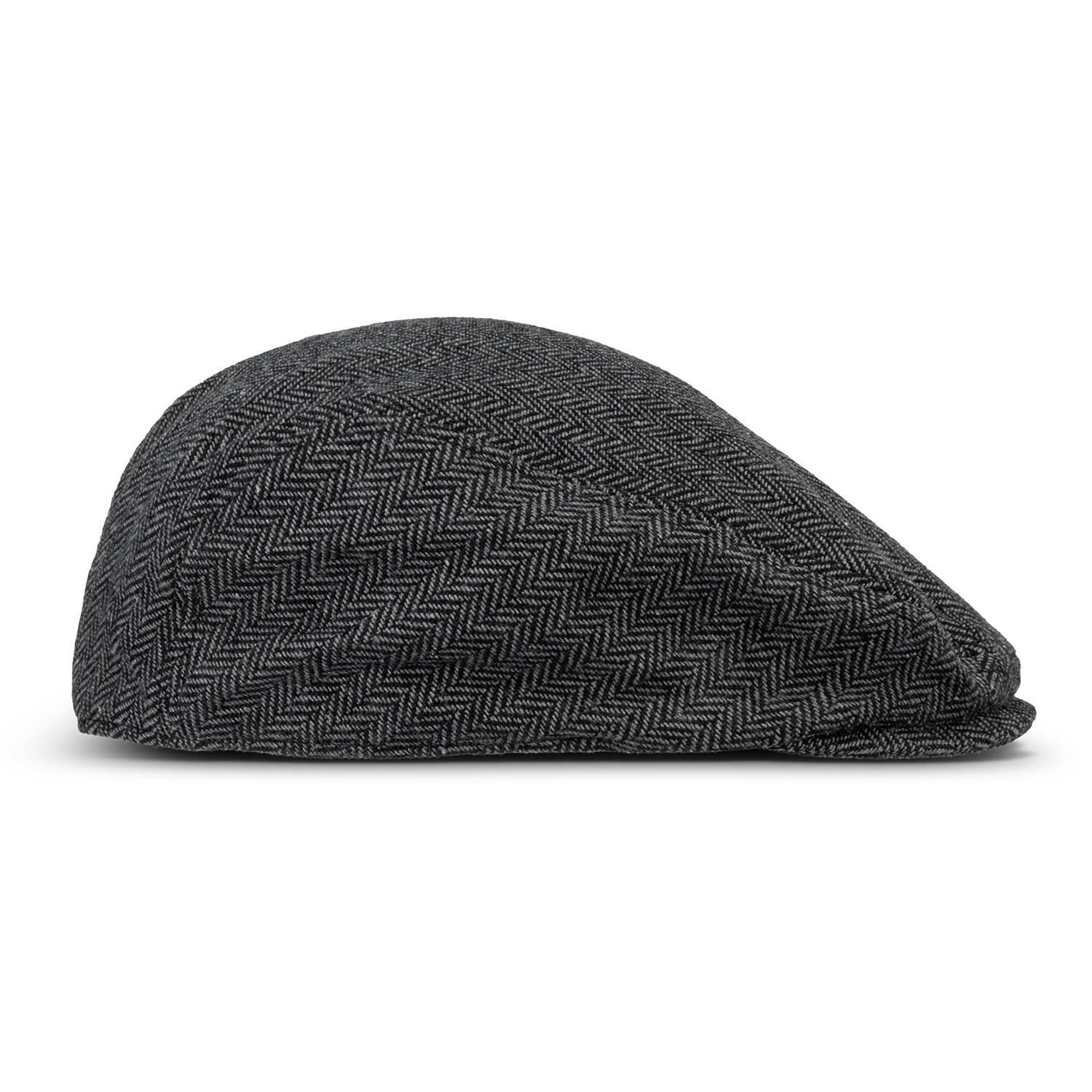 Preston Flat Cap – Image 3