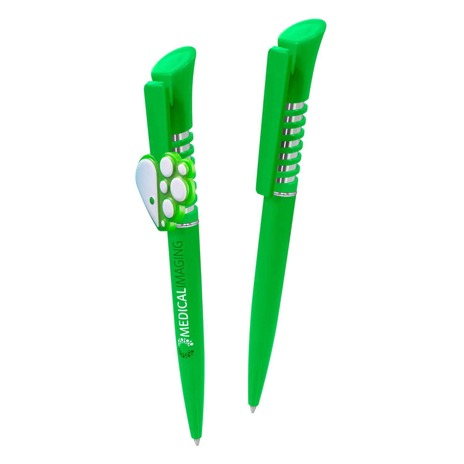 Infinity Pen – Image 9