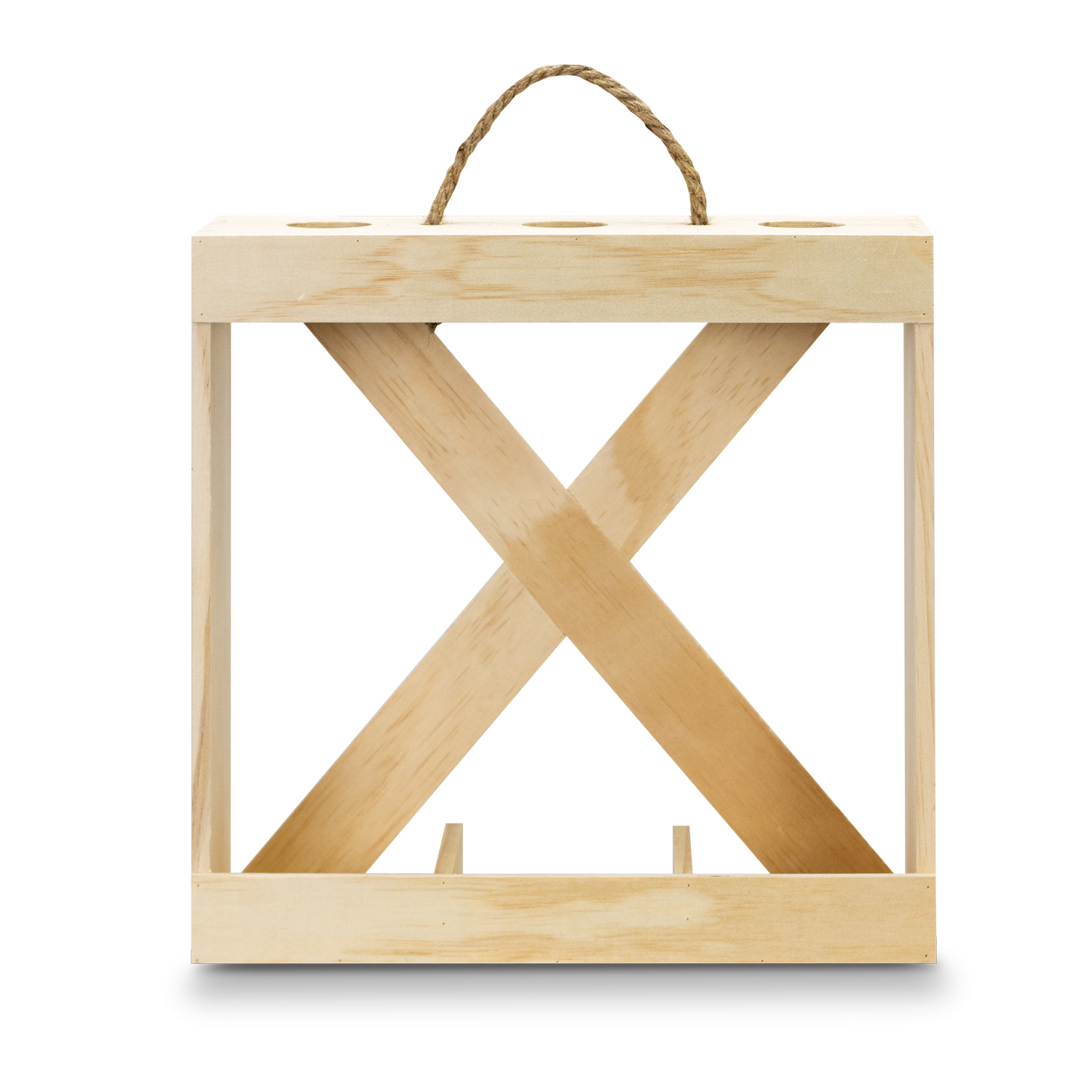 Catalonia Wine Crate - Triple – Image 3