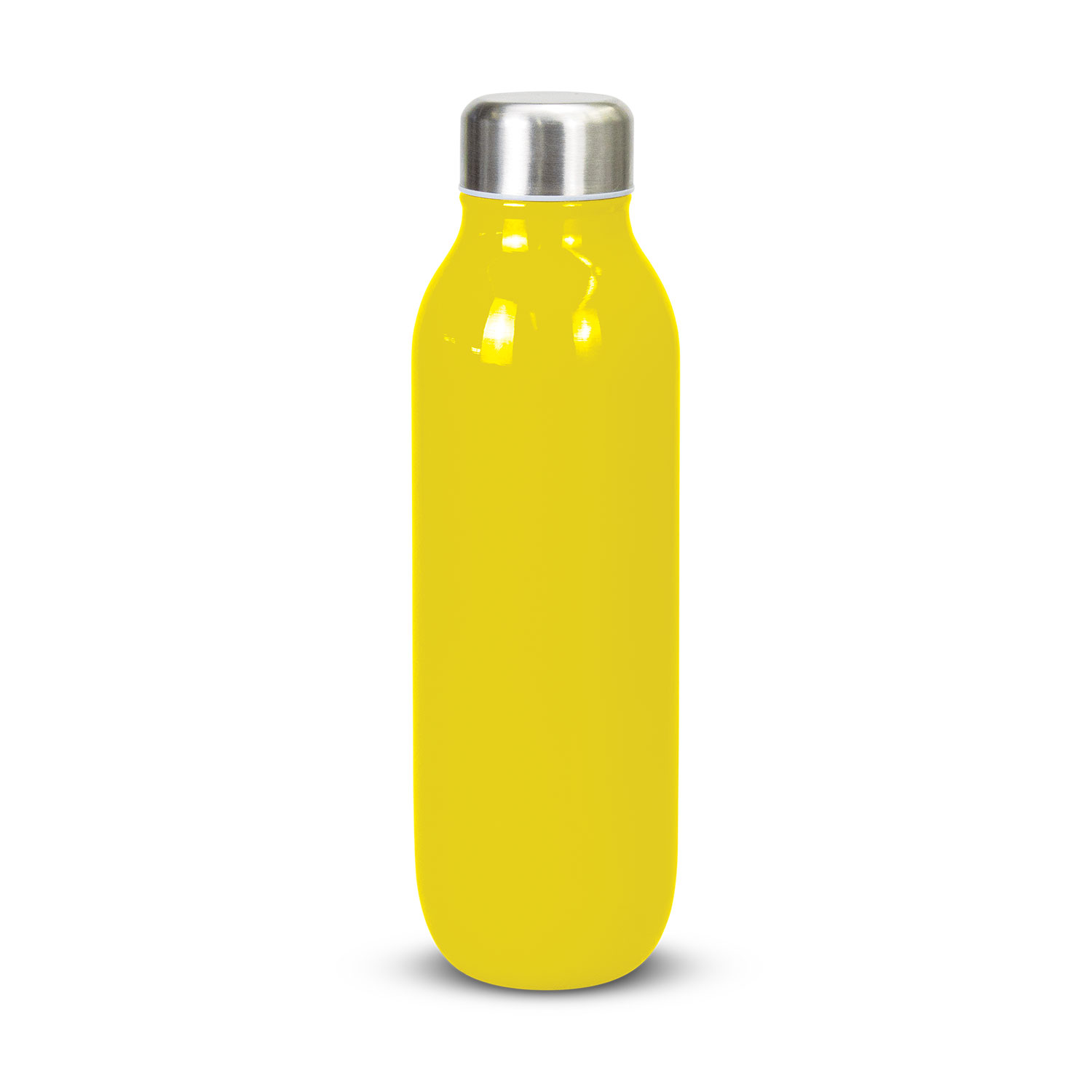 Camaro Vacuum Bottle – Image 4