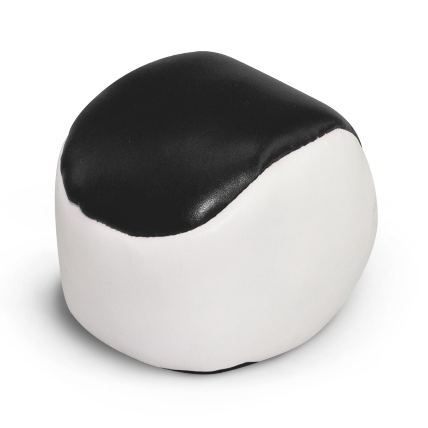 Hacky Sacks – Image 8